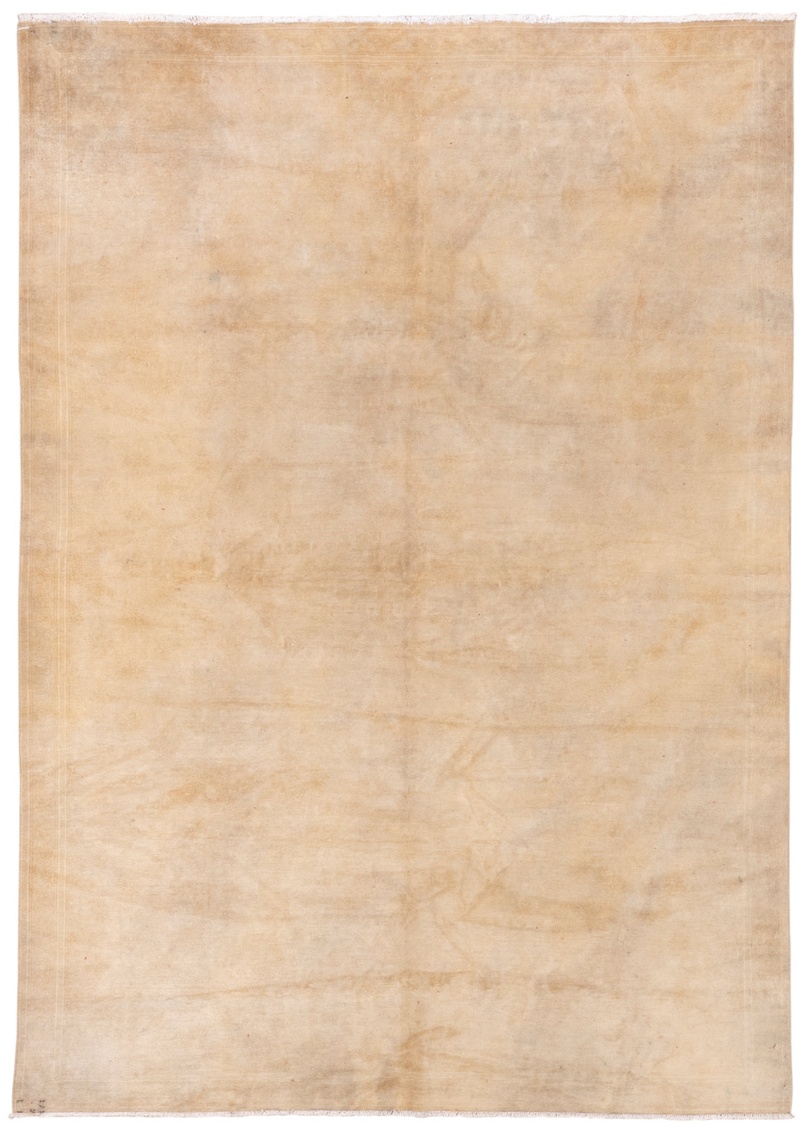 sivas Rug - # 128071