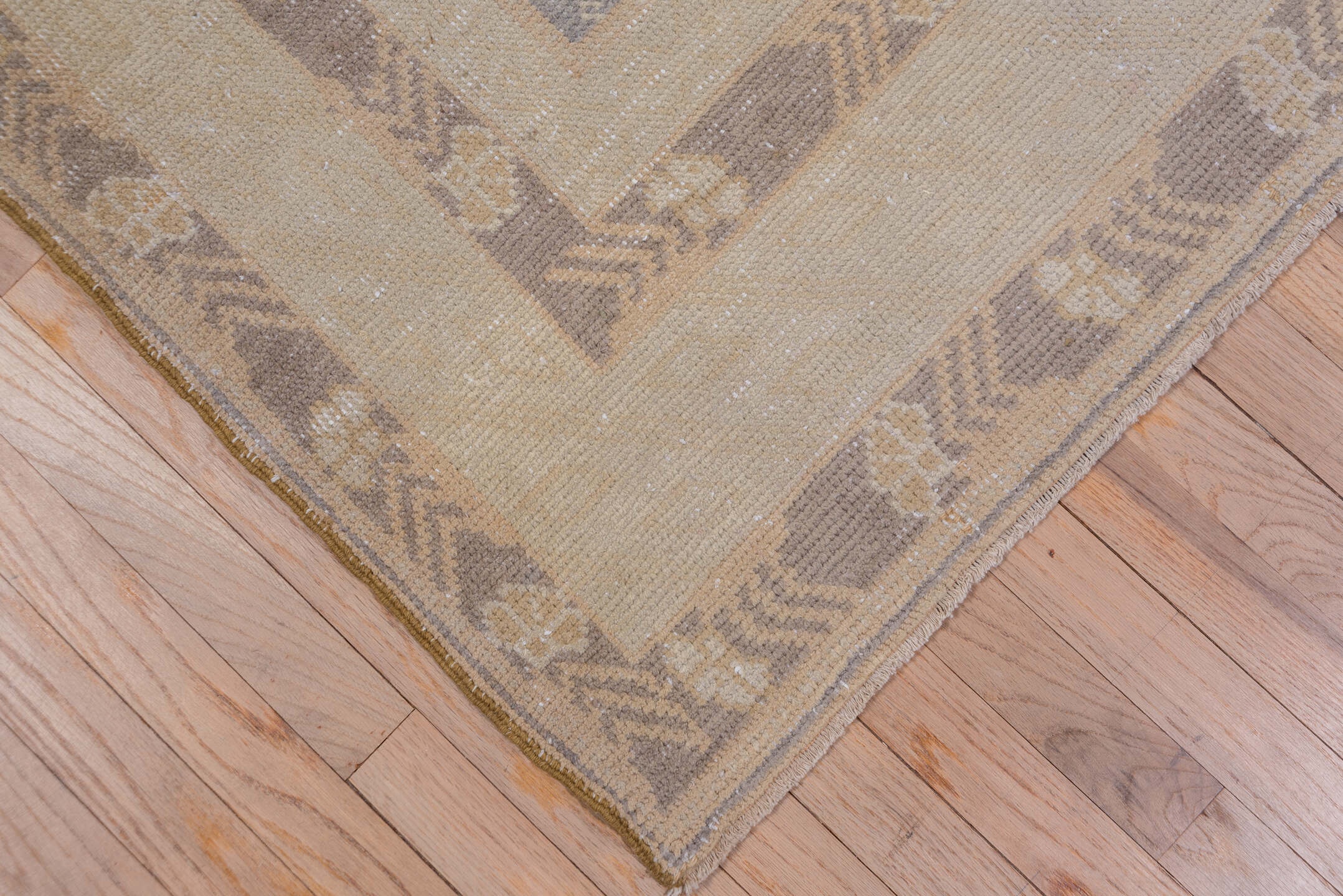 sivas Rug - # 128077