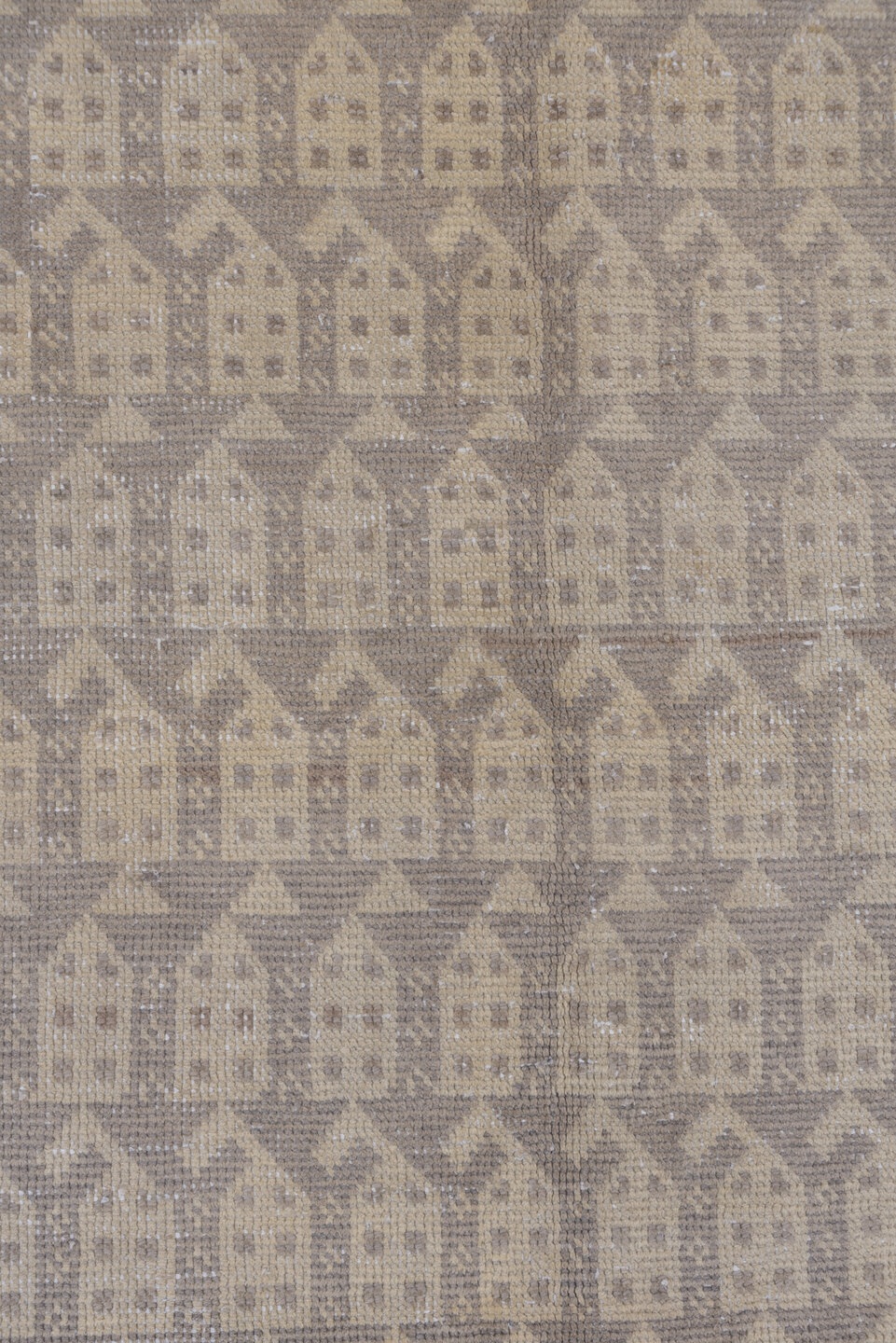 sivas Rug - # 128077