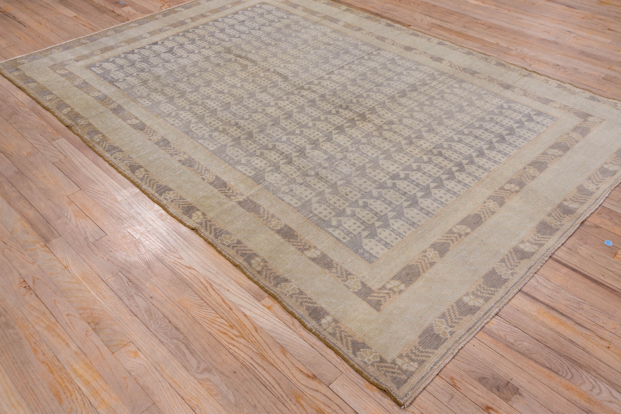 sivas Rug - # 128077
