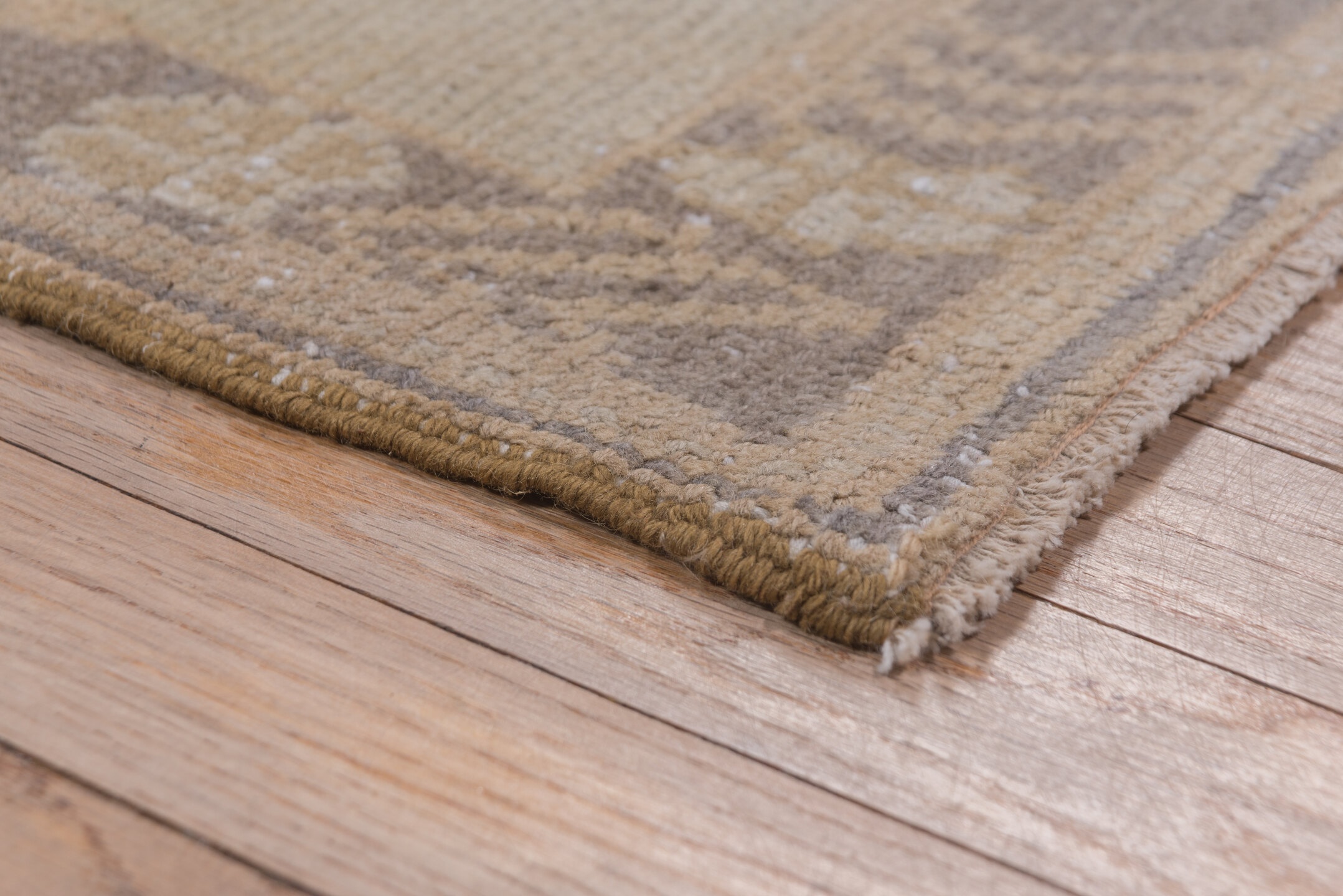 sivas Rug - # 128077