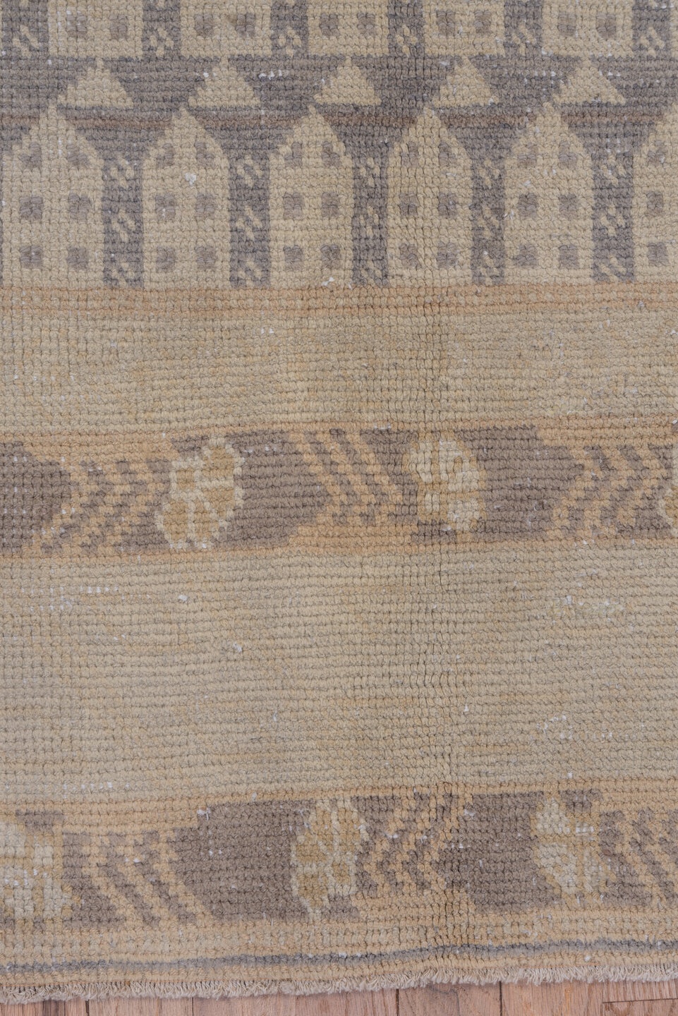 sivas Rug - # 128077