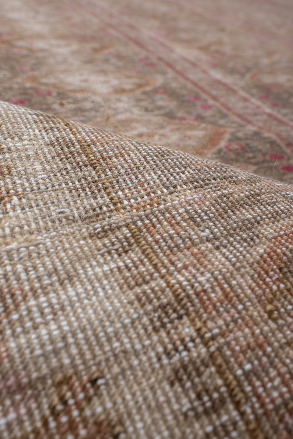 sivas Rug - # 128281