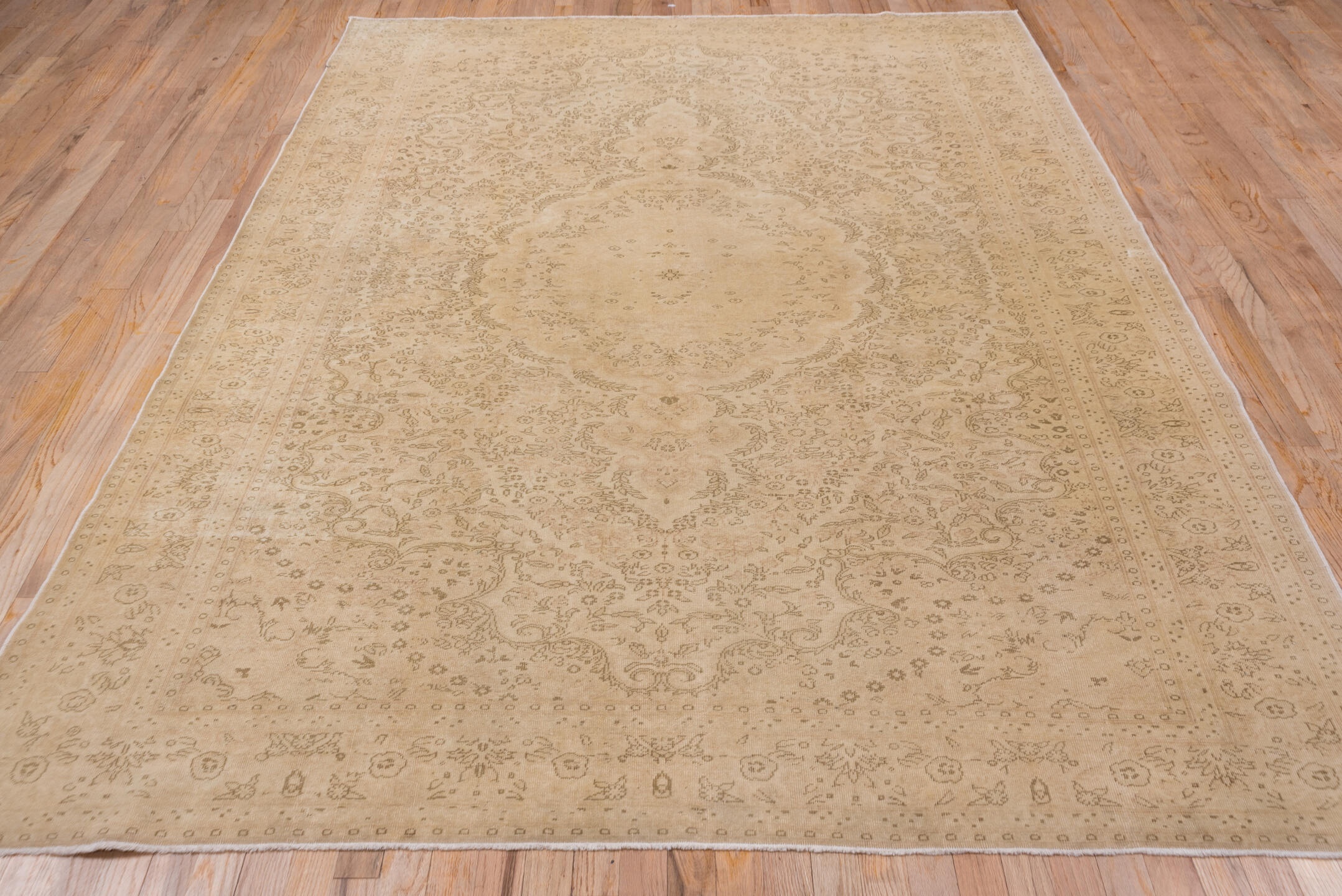 sivas Rug - # 128442