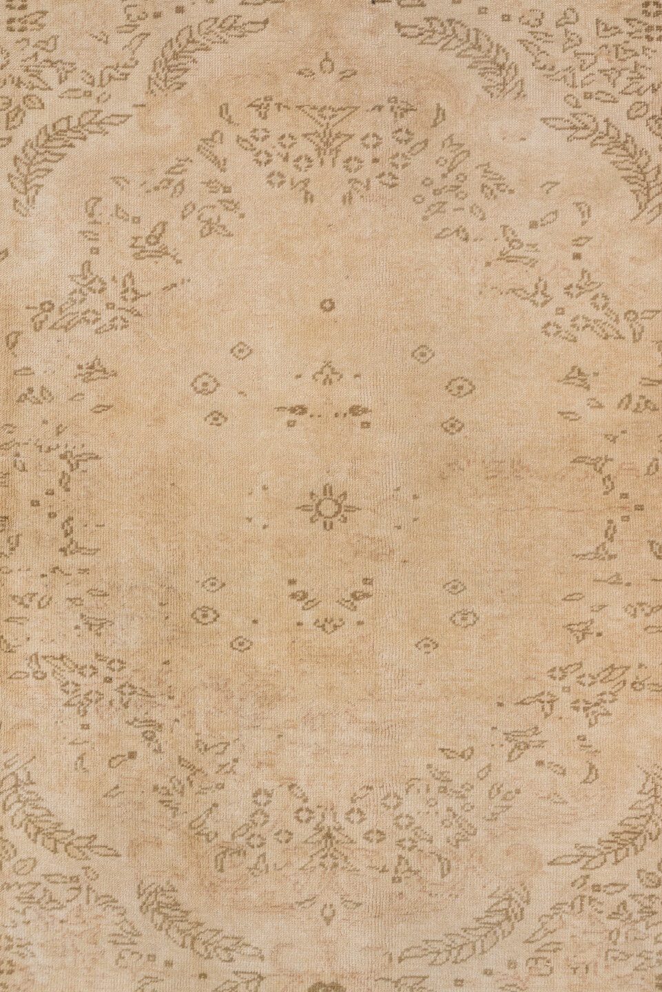 sivas Rug - # 128442