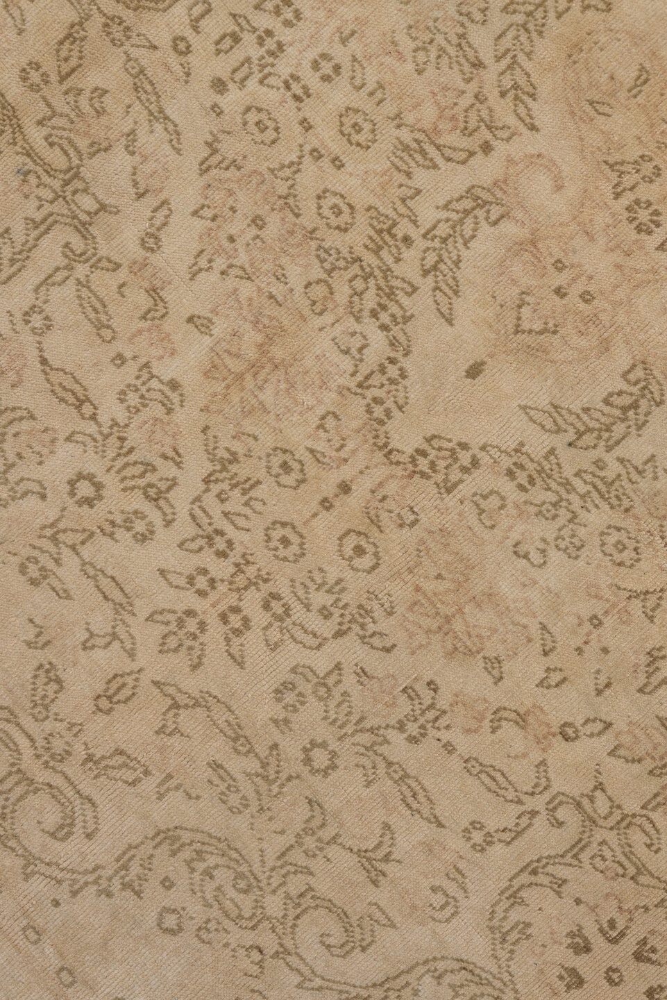 sivas Rug - # 128442