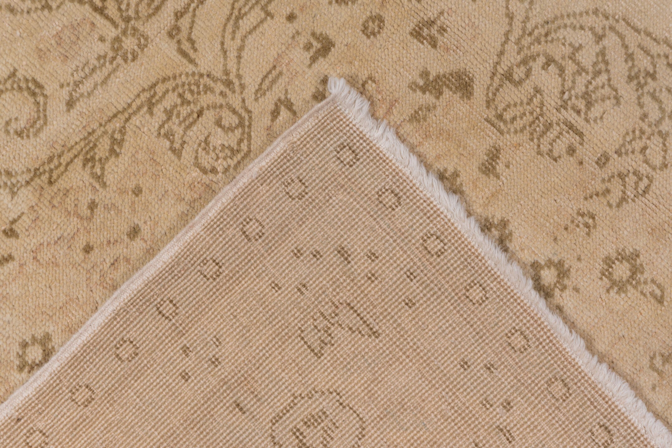 sivas Rug - # 128442