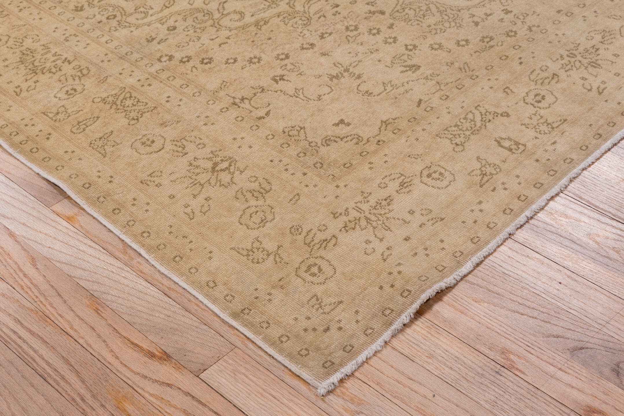 sivas Rug - # 128442