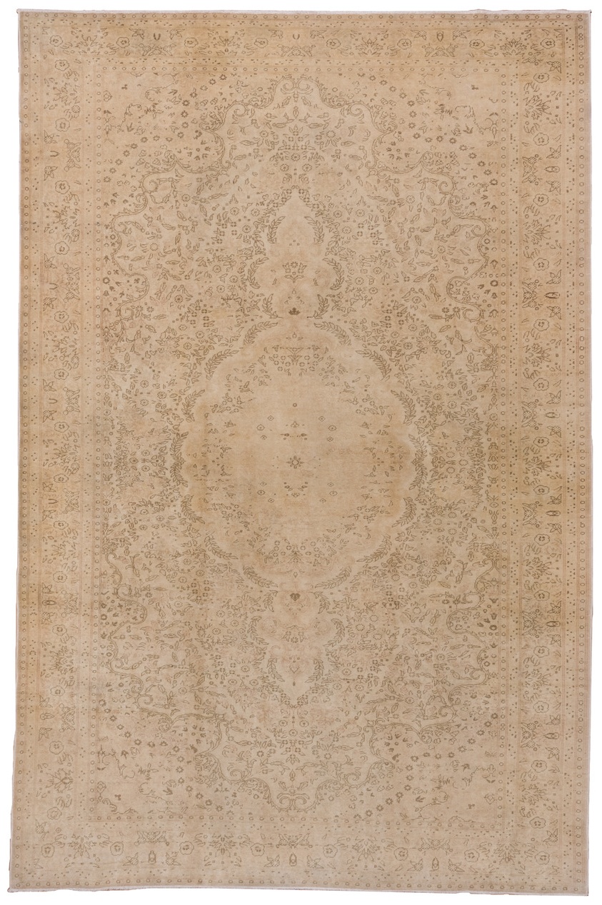 sivas Rug - # 128442