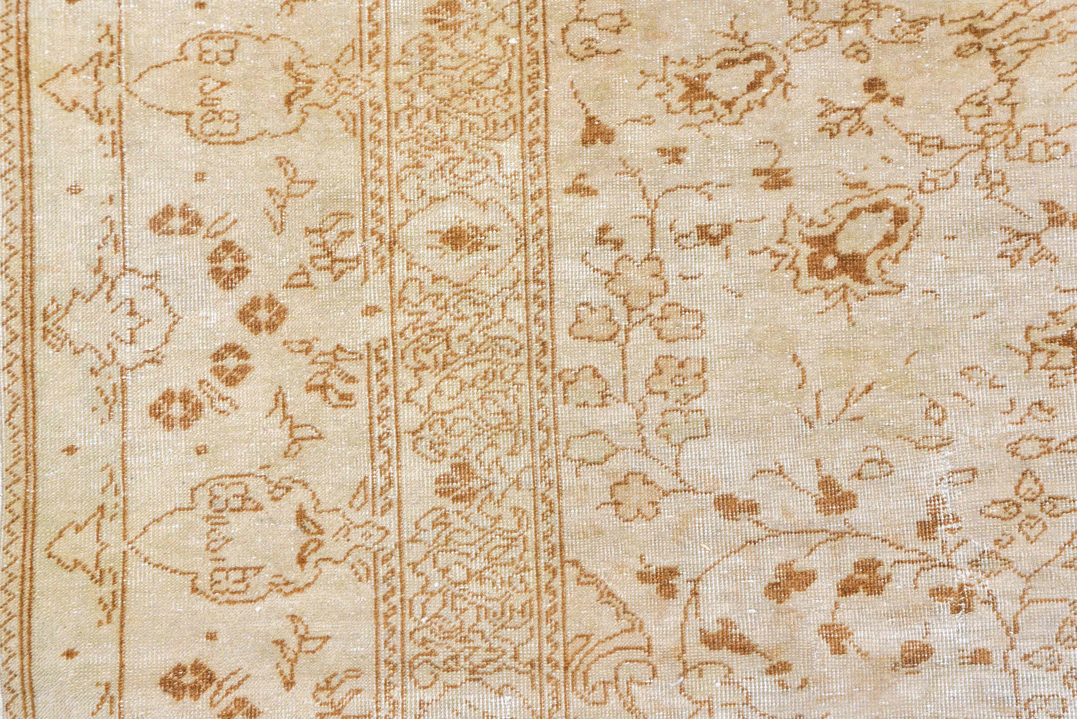 sivas Rug - # 128606