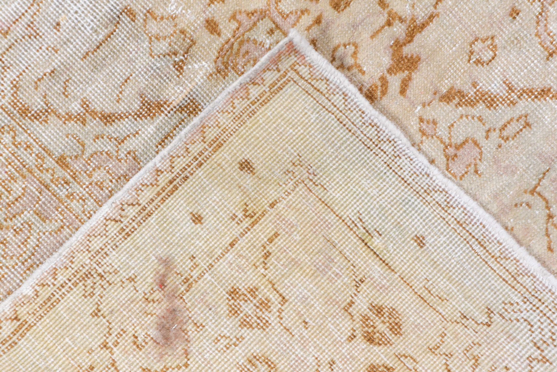 sivas Rug - # 128606