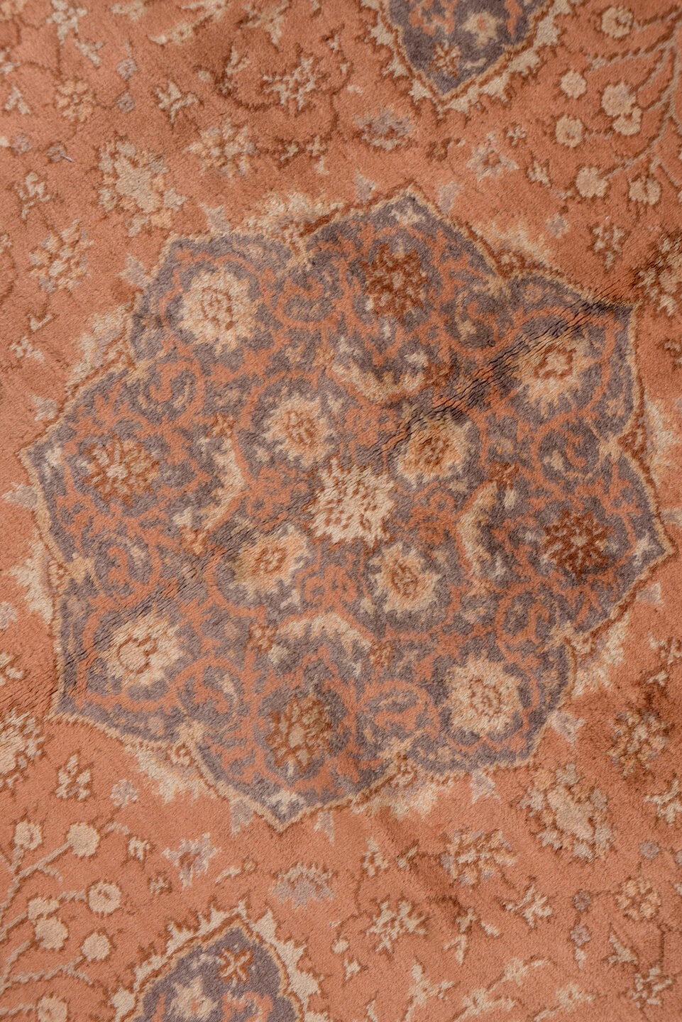 sivas Rug - # 128841