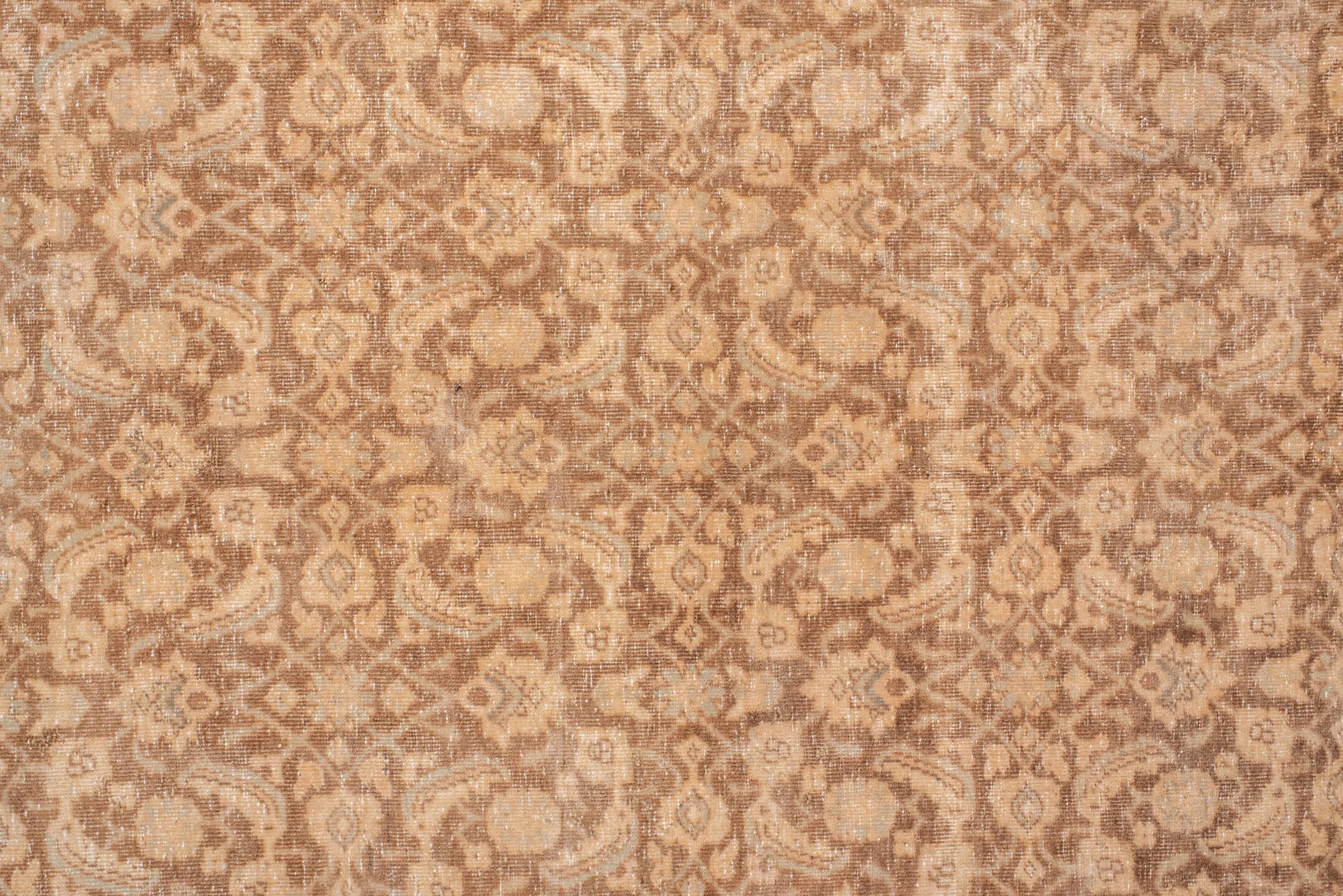 sivas Rug - # 128967
