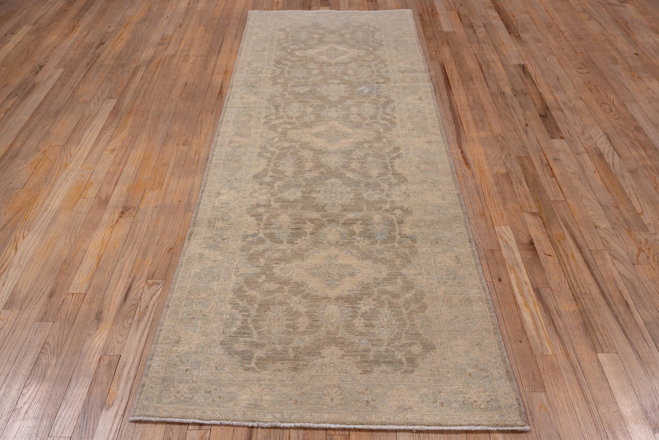 sivas Runner - # 128152