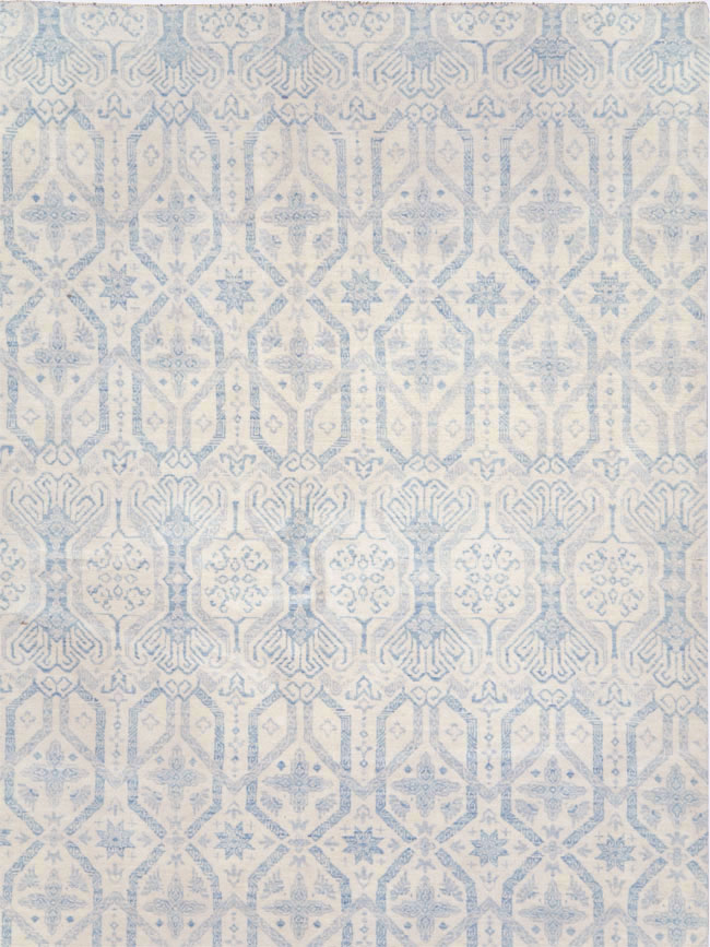 spanish Carpet - # 106155
