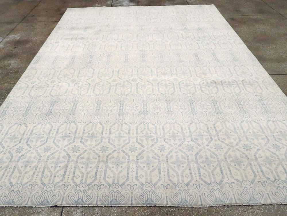 spanish Carpet - # 106155
