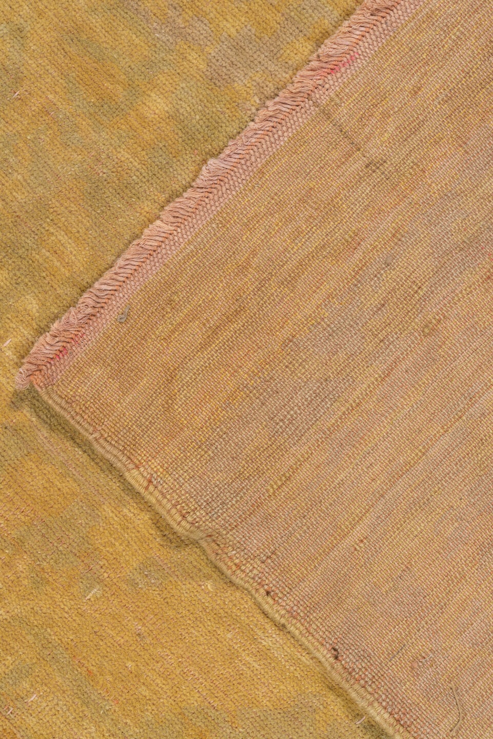 spanish Carpet - # 128836