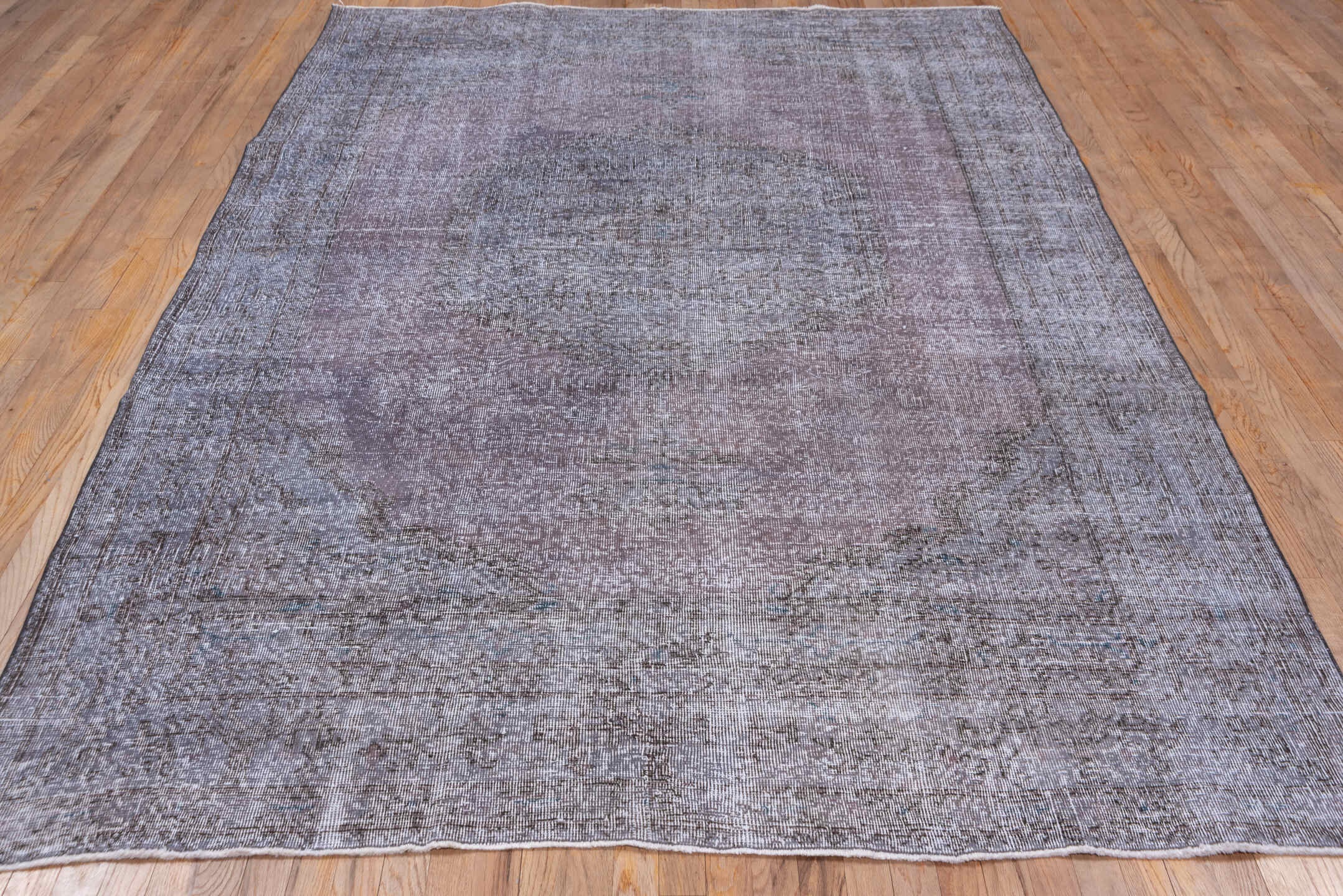 sparta Carpet - # 129117