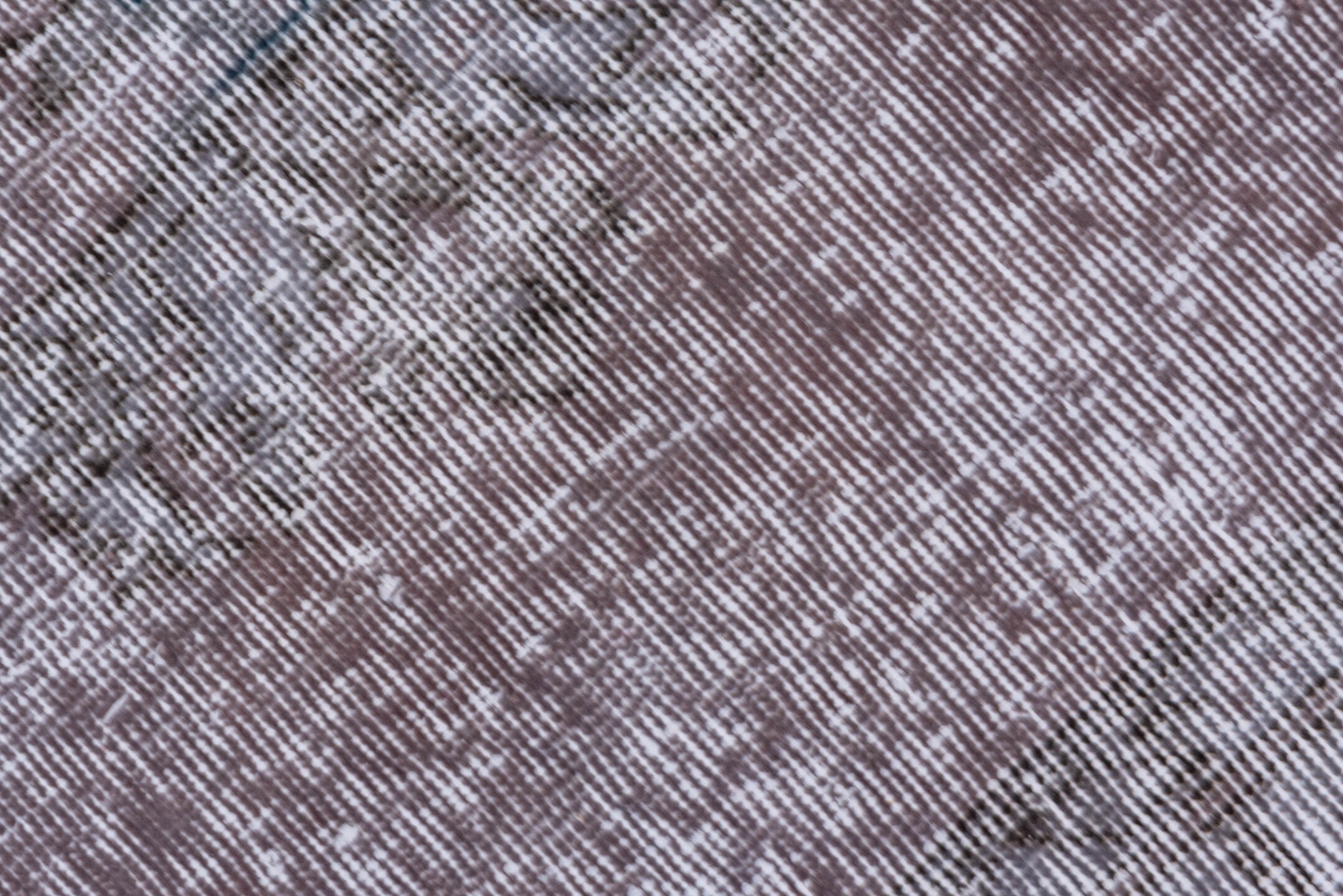 sparta Carpet - # 129117