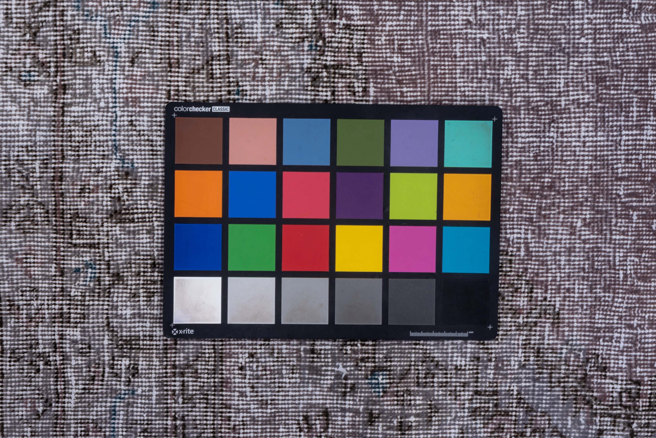 sparta Carpet - # 129117