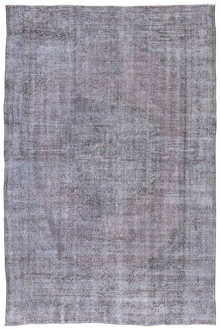 sparta Carpet - # 129117