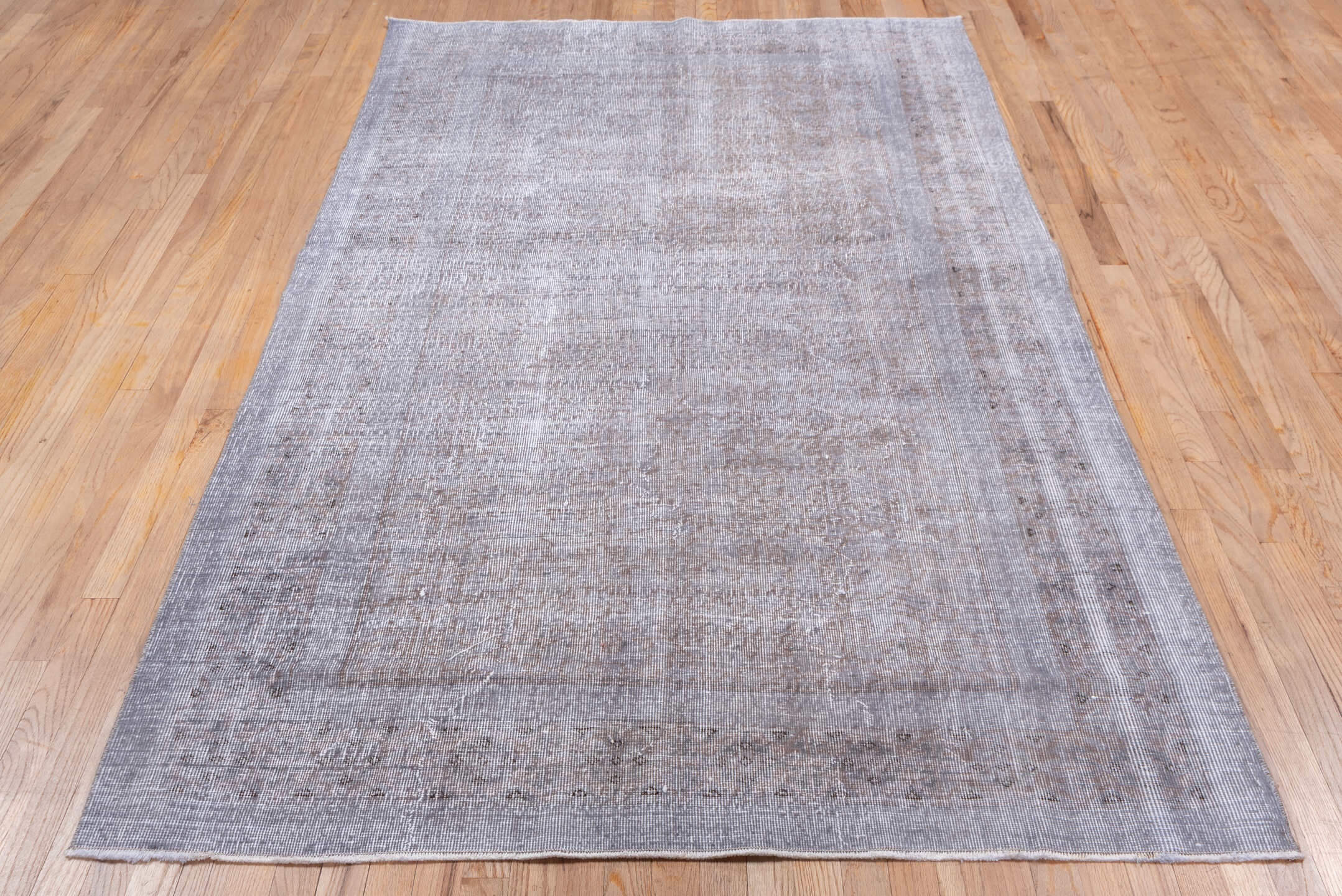 sparta Rug - # 127545
