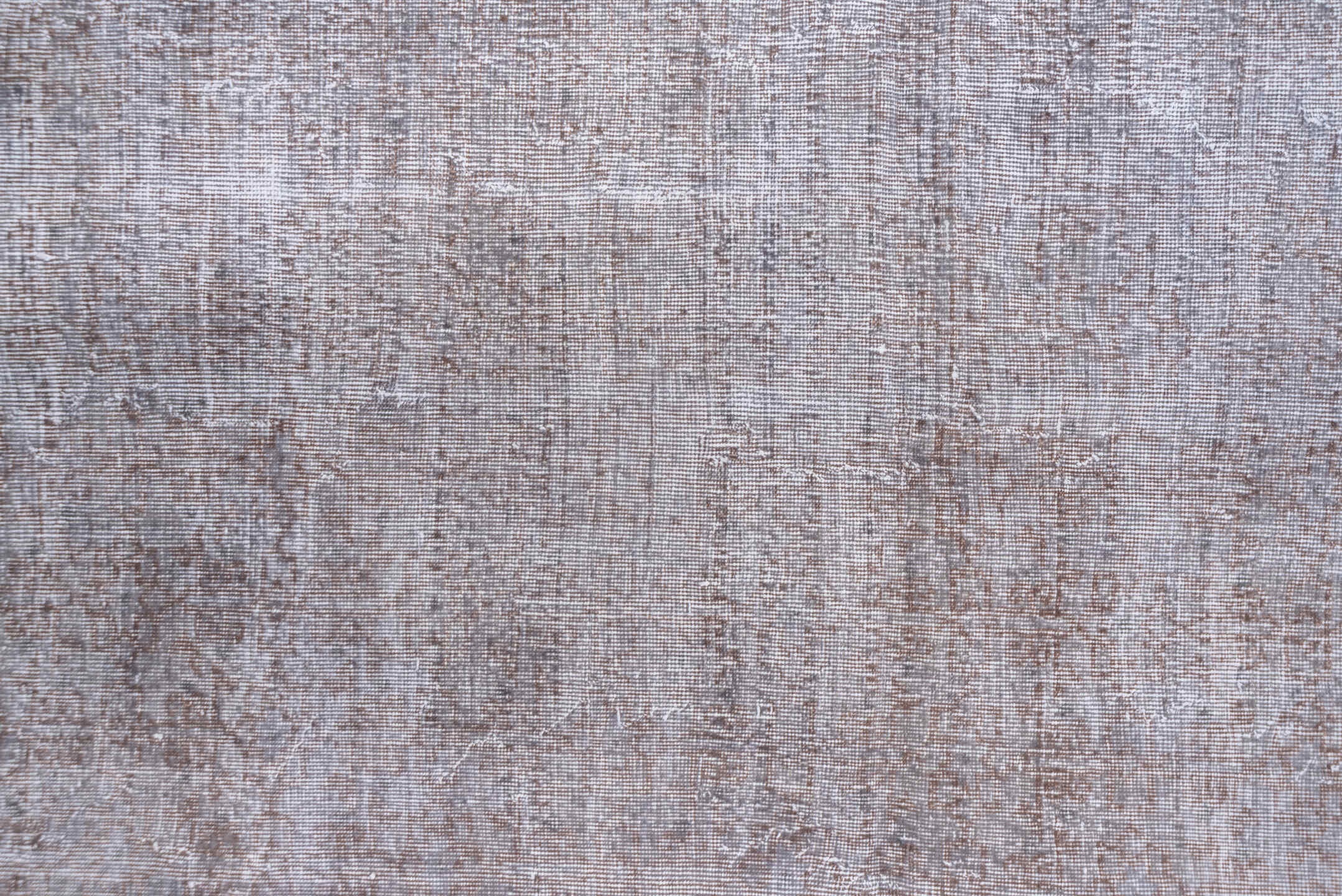 sparta Rug - # 127545