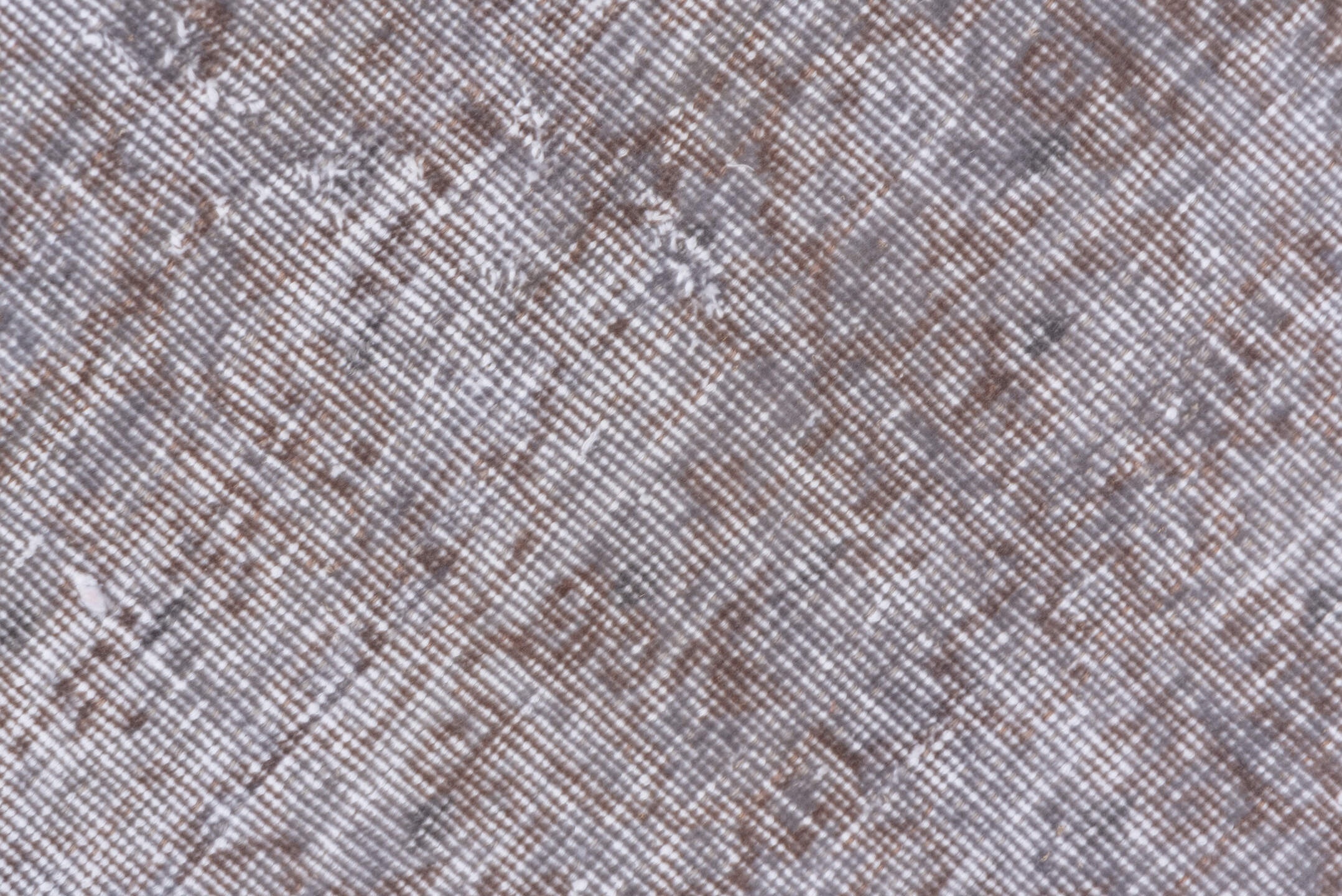 sparta Rug - # 127545