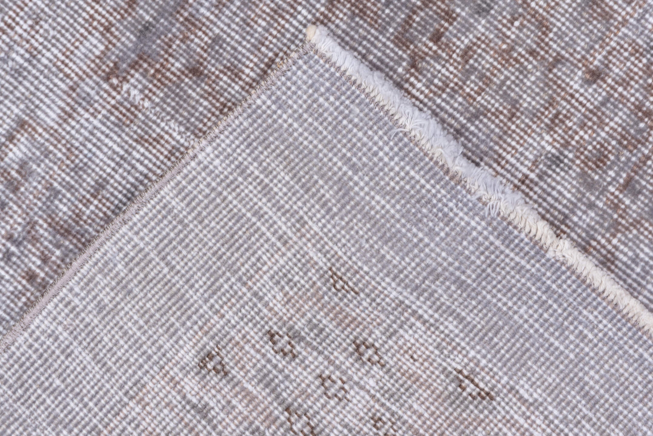 sparta Rug - # 127545