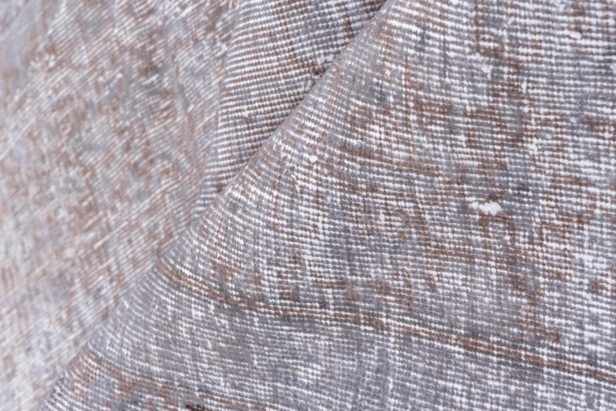 sparta Rug - # 127545