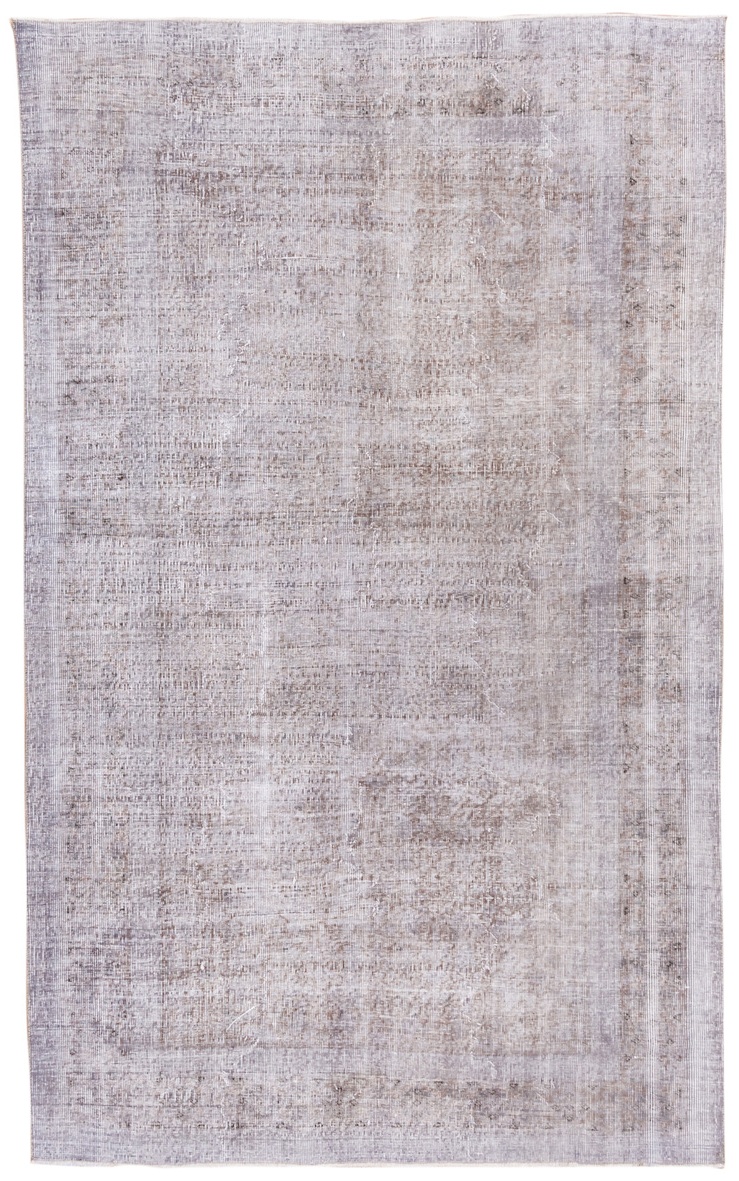sparta Rug - # 127545