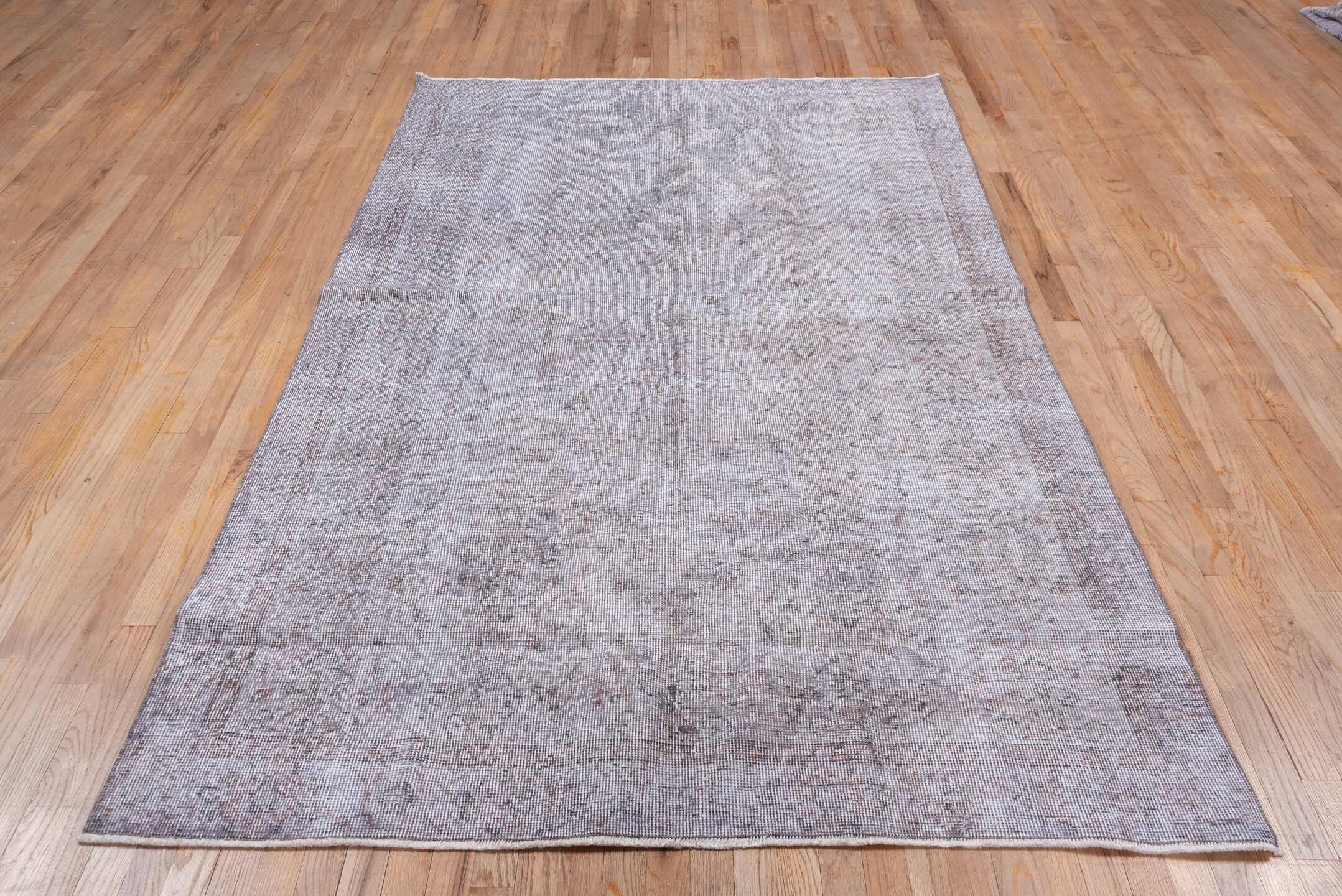 sparta Rug - # 127737