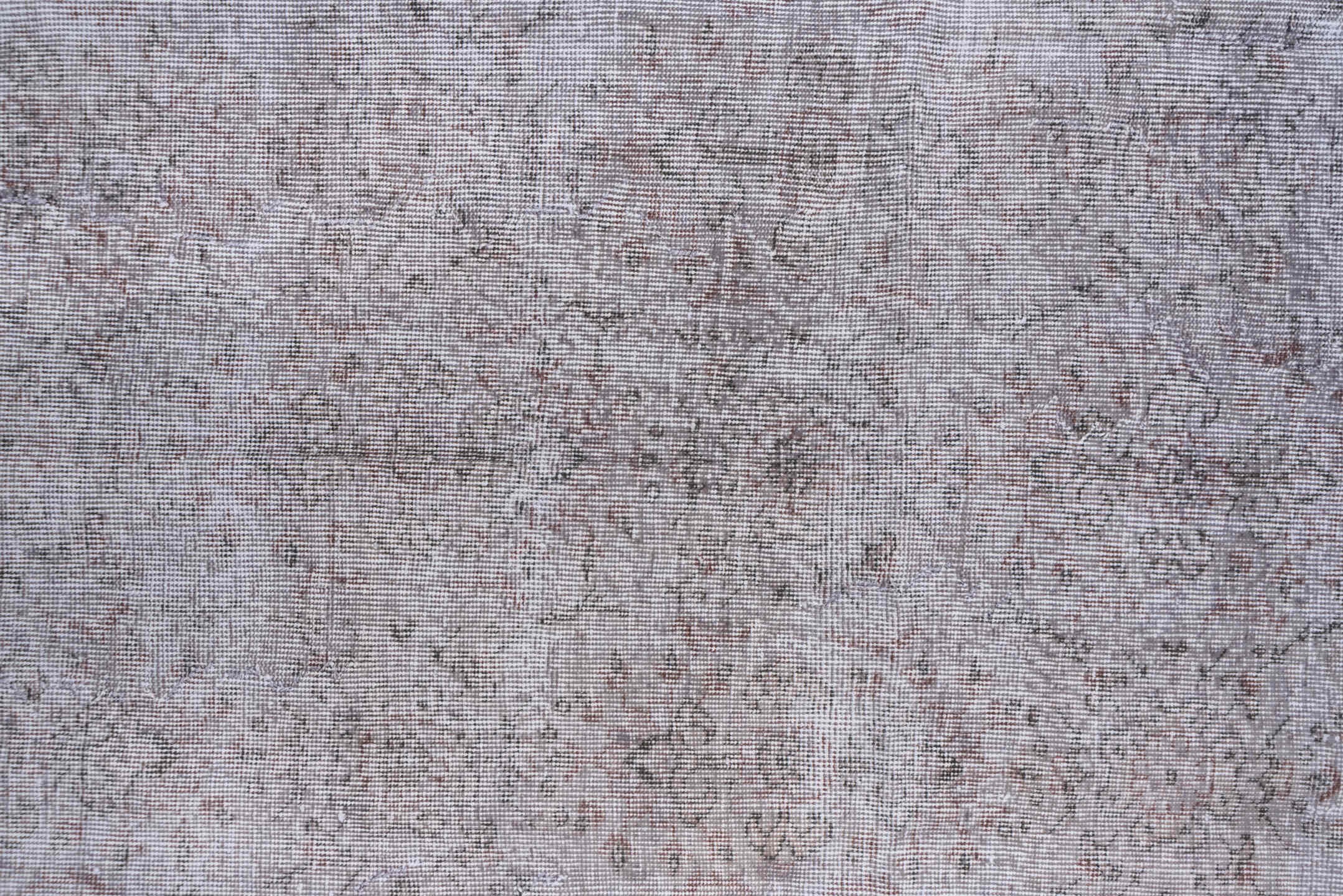 sparta Rug - # 127737