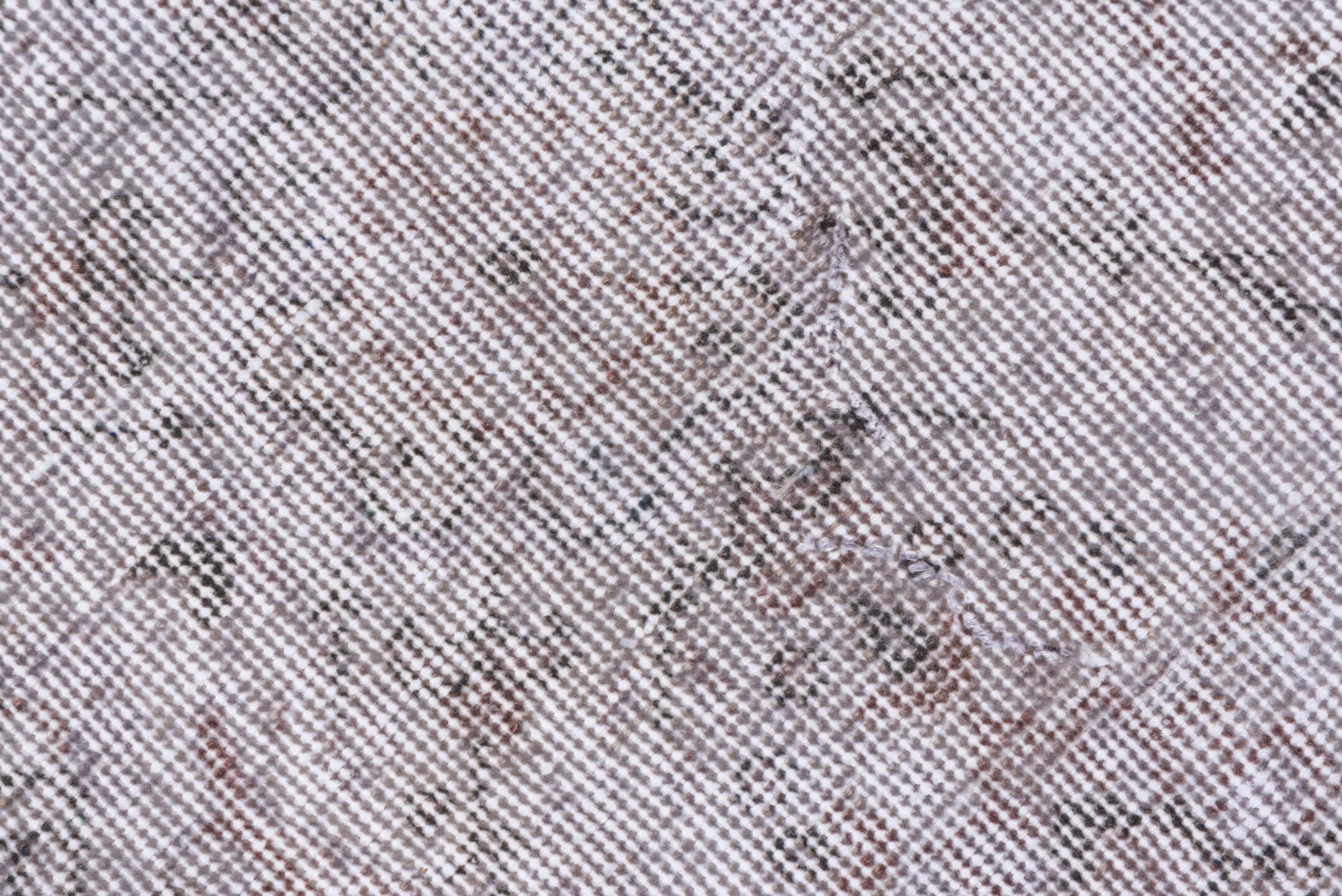 sparta Rug - # 127737
