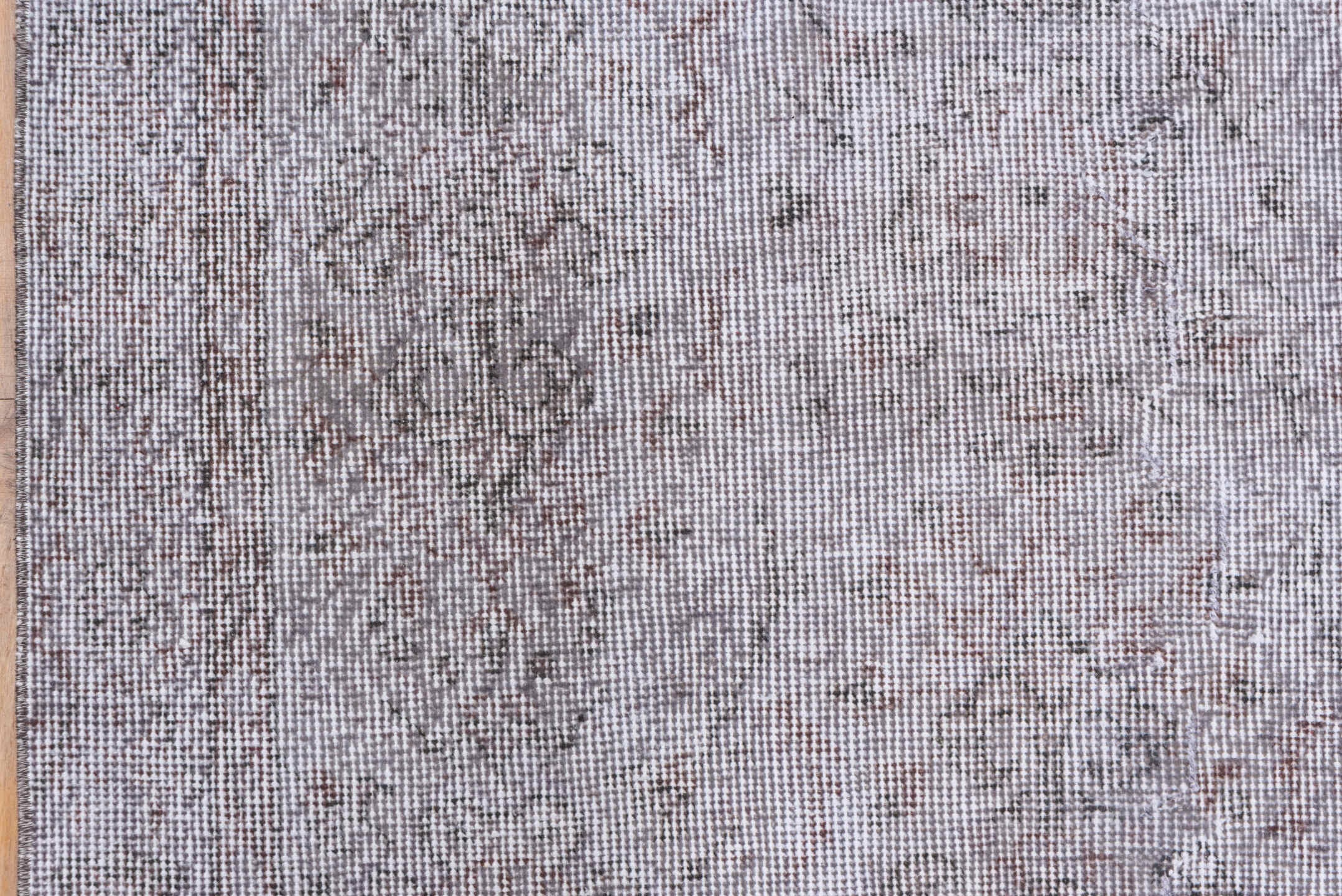 sparta Rug - # 127737