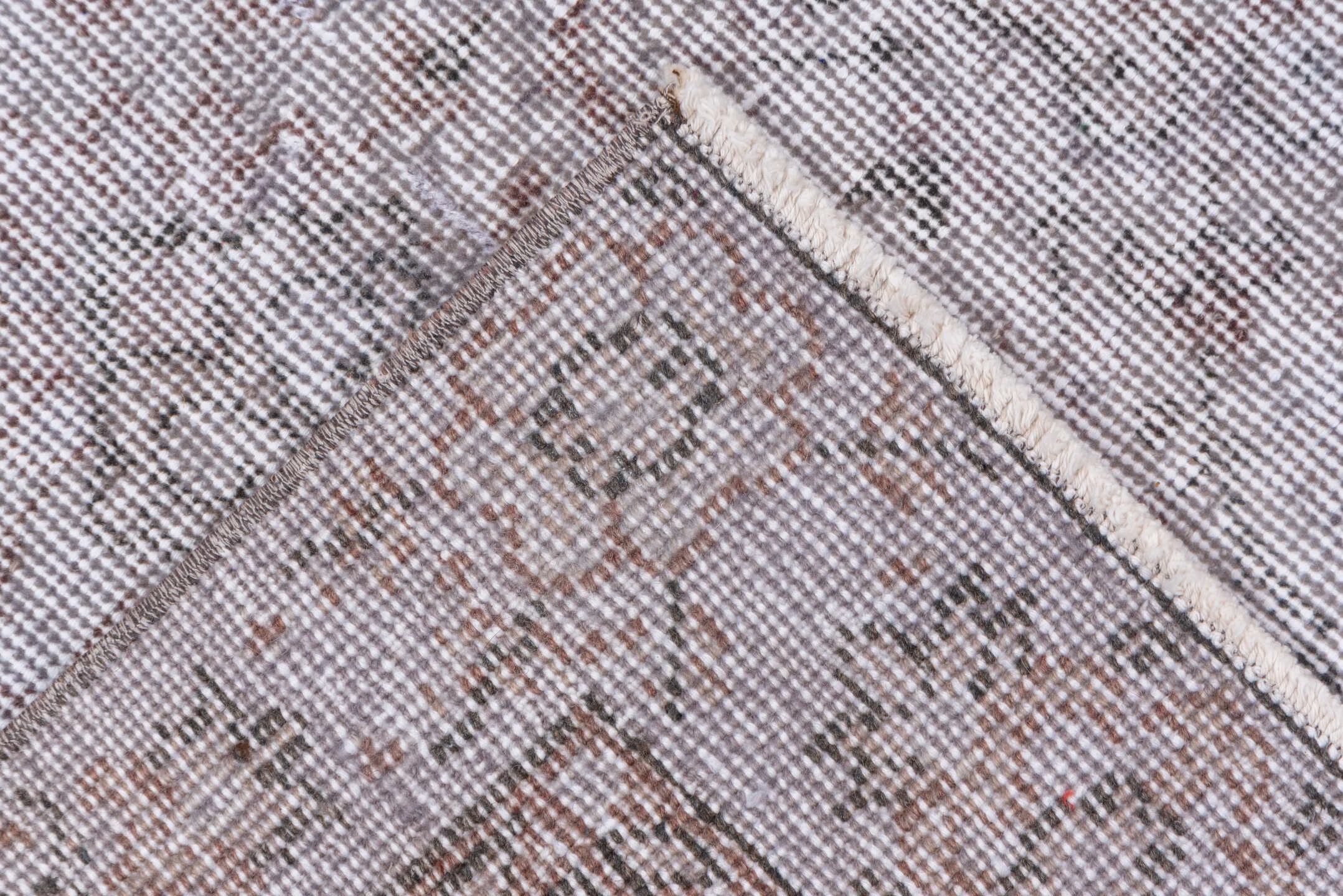 sparta Rug - # 127737
