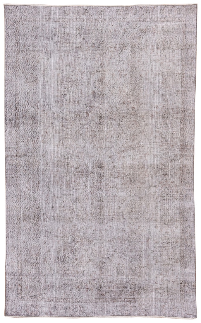 sparta Rug - # 127737