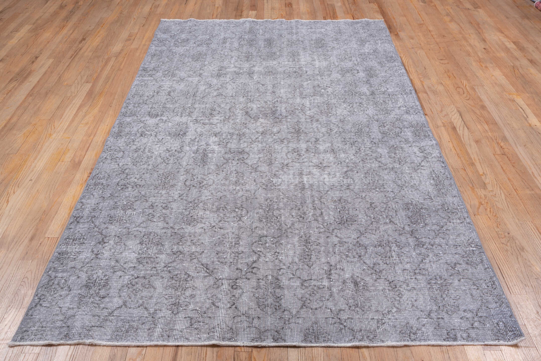 sparta Rug - # 127899