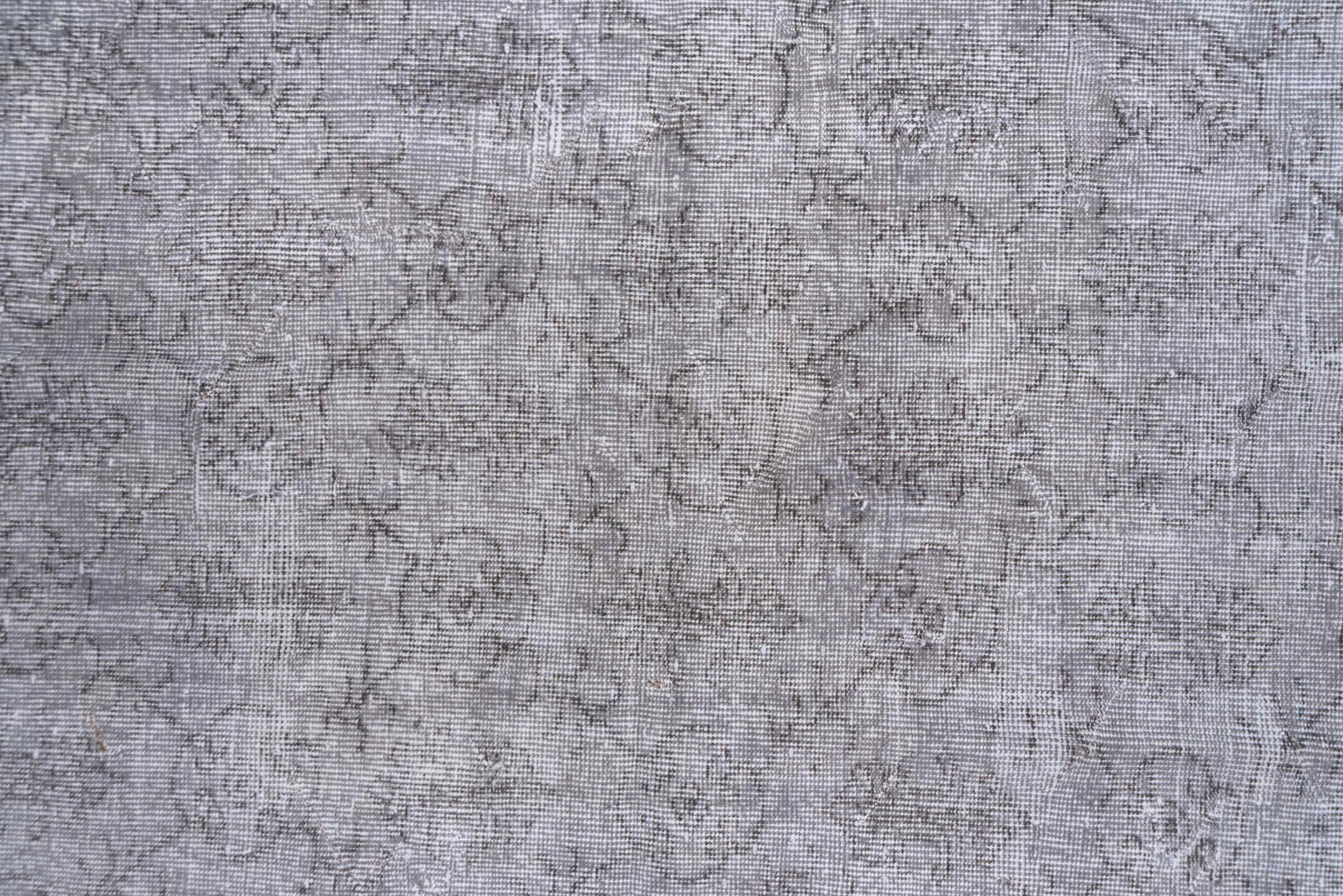 sparta Rug - # 127899