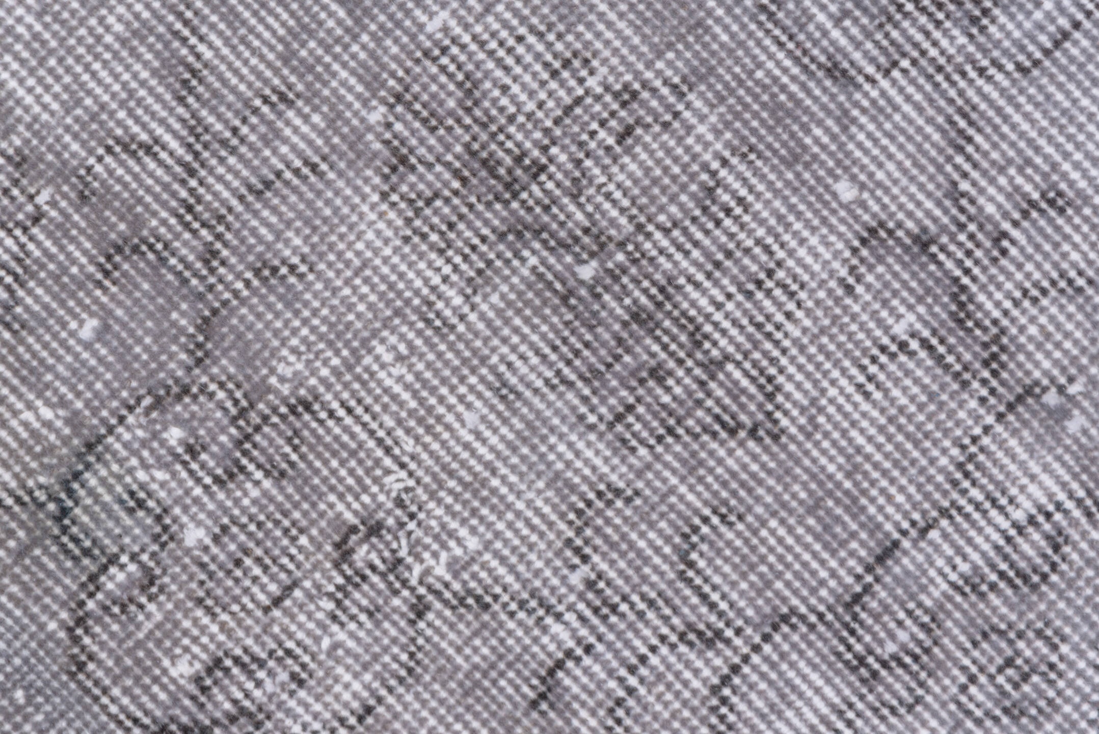 sparta Rug - # 127899