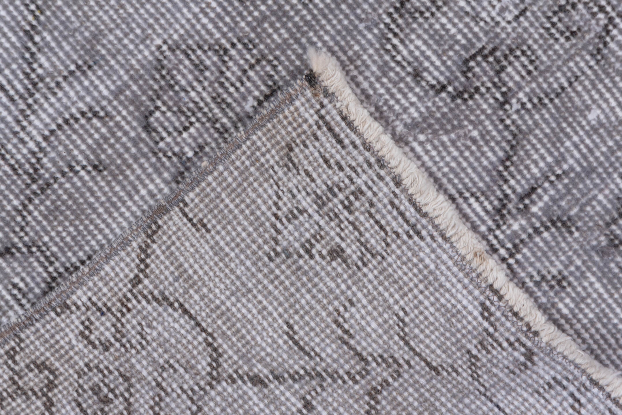 sparta Rug - # 127899