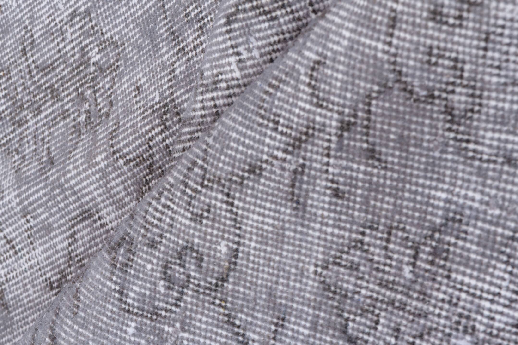 sparta Rug - # 127899