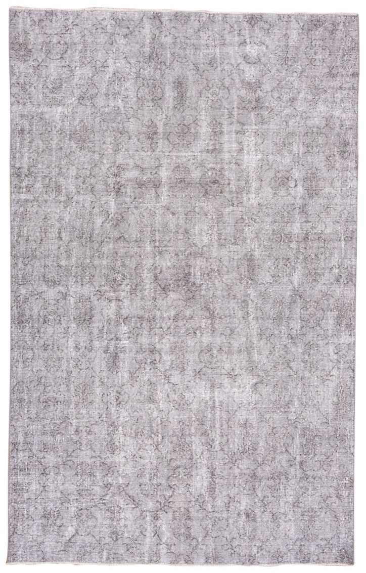 sparta Rug - # 127899