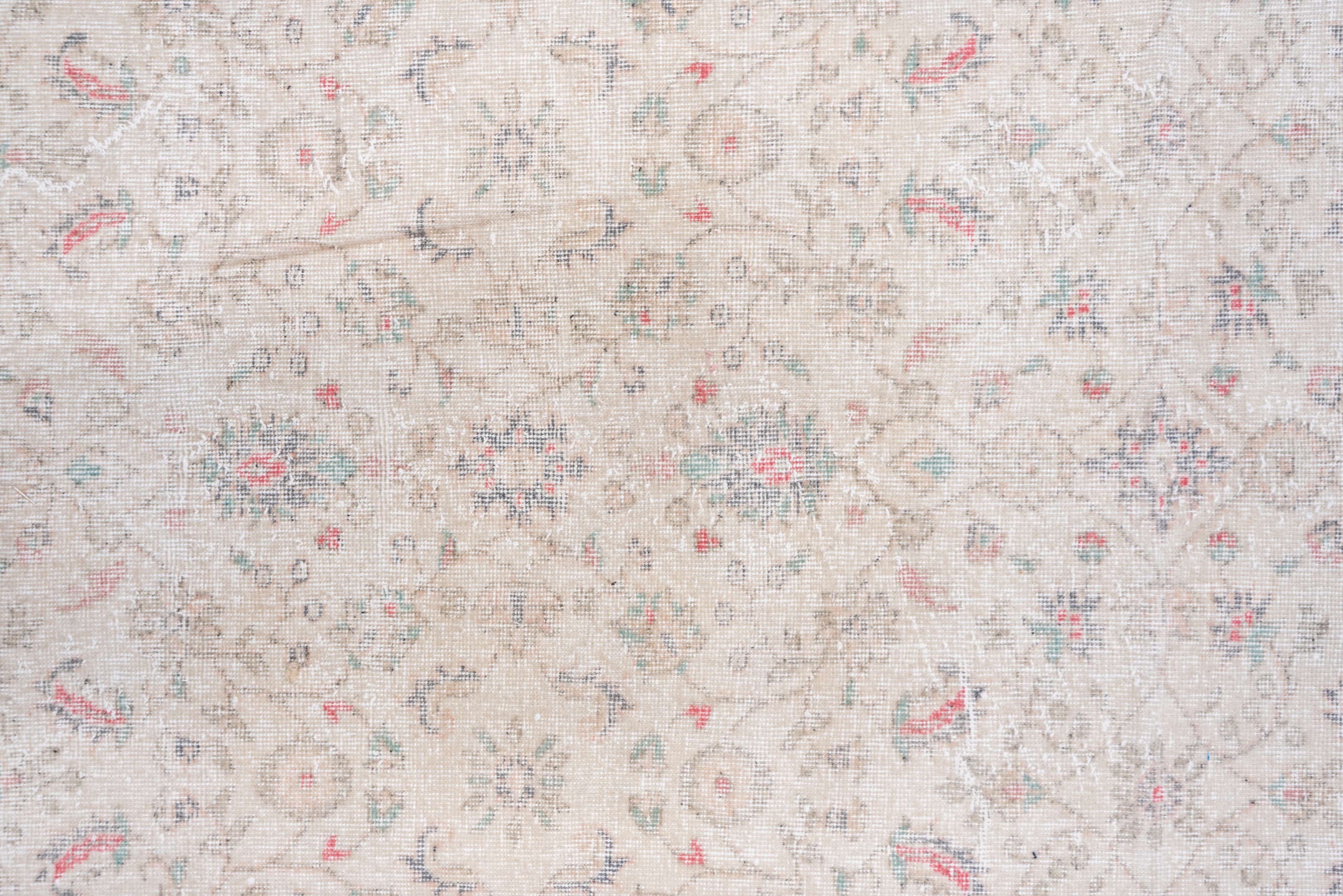 sparta Rug - # 127918