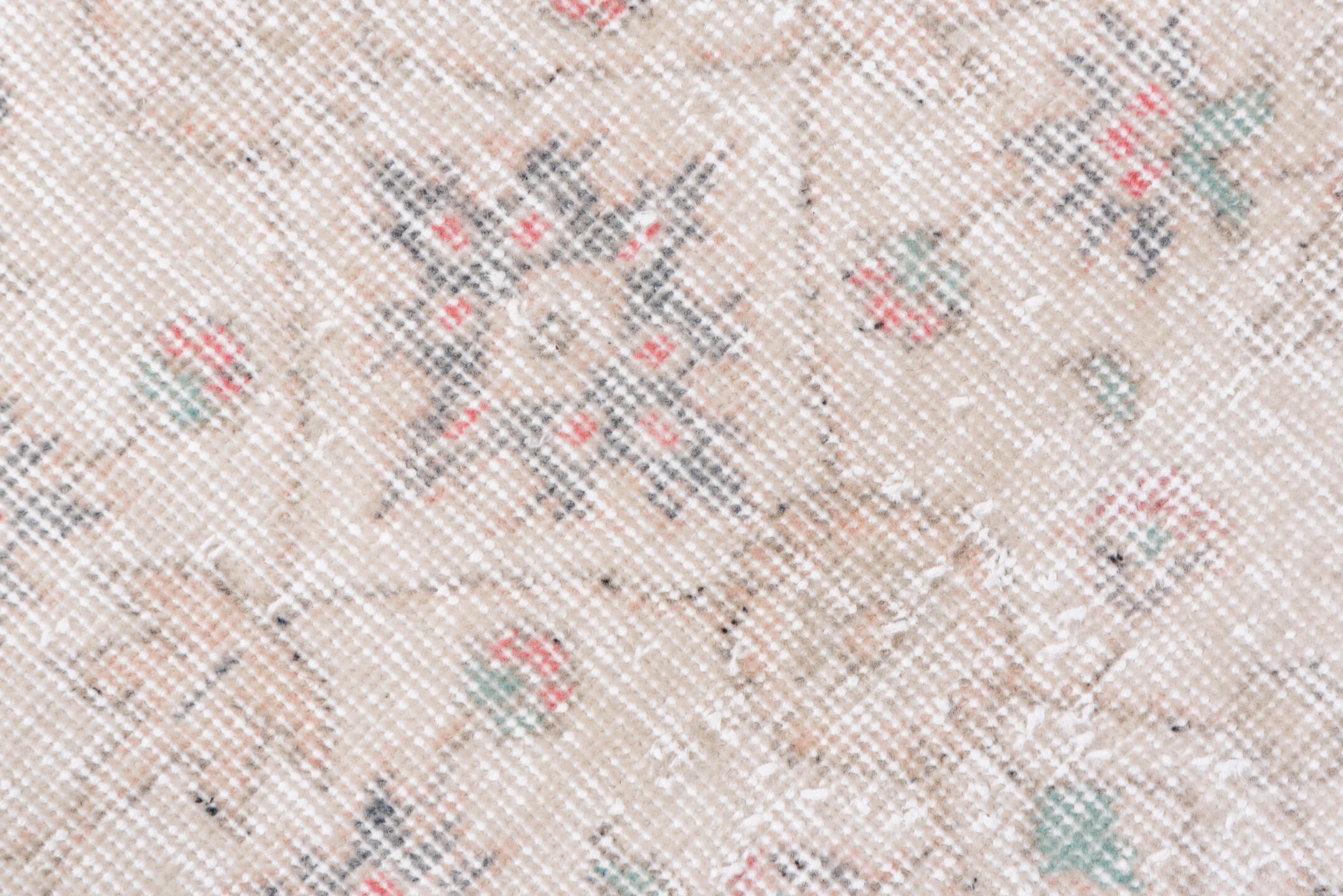 sparta Rug - # 127918