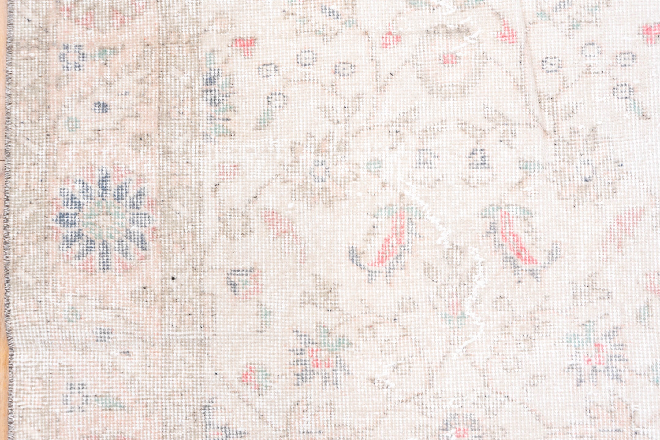 sparta Rug - # 127918