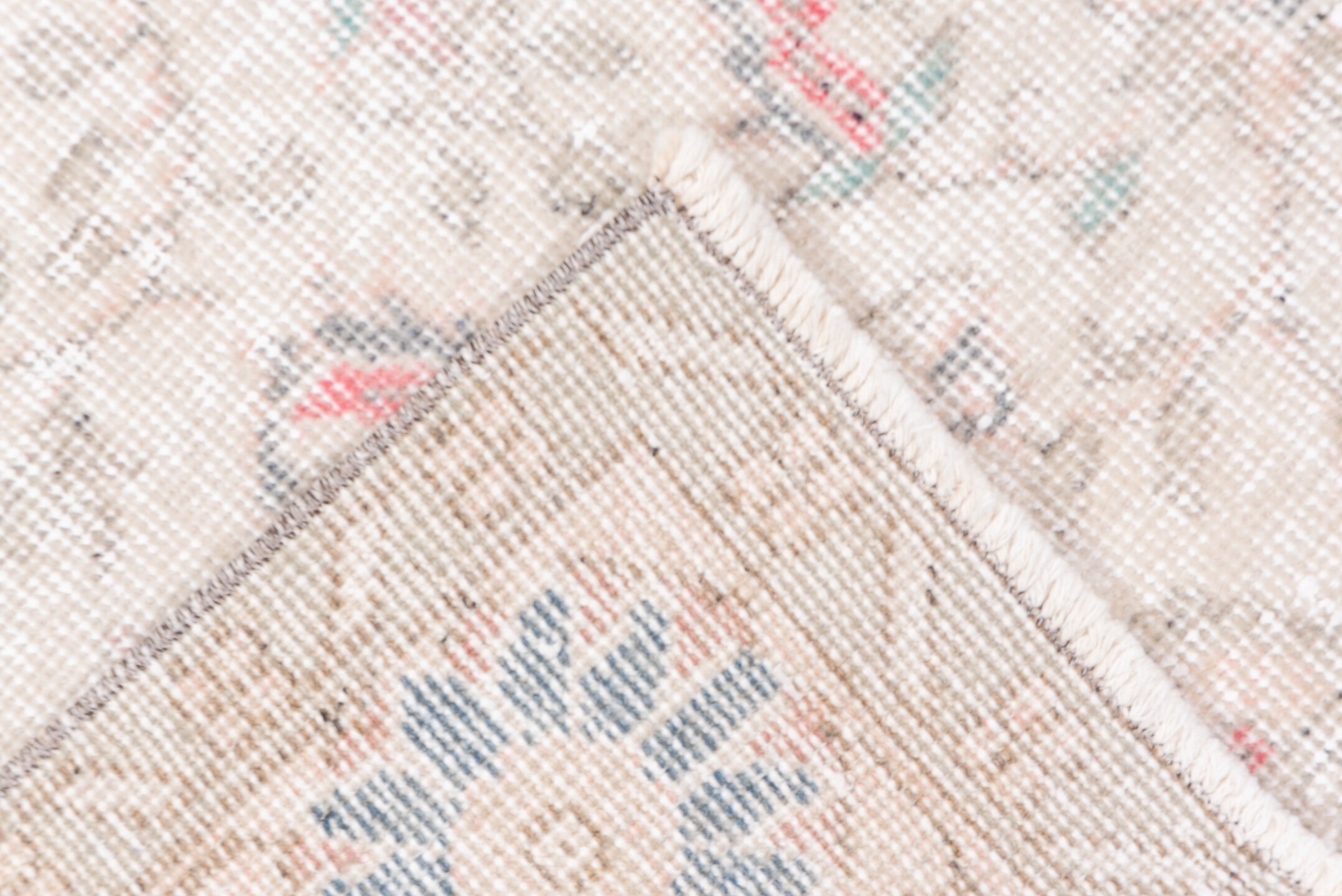sparta Rug - # 127918