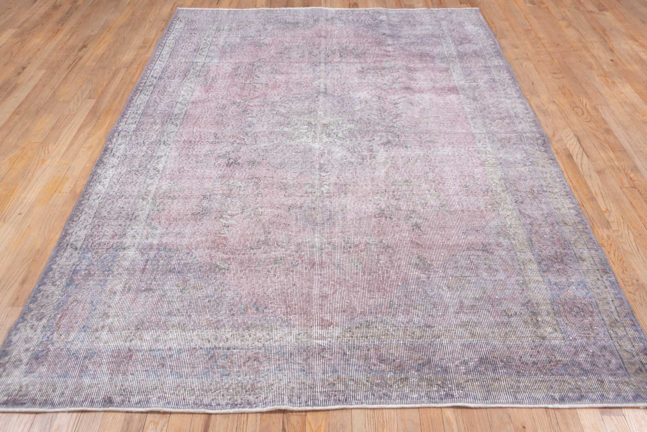 sparta Rug - # 128451