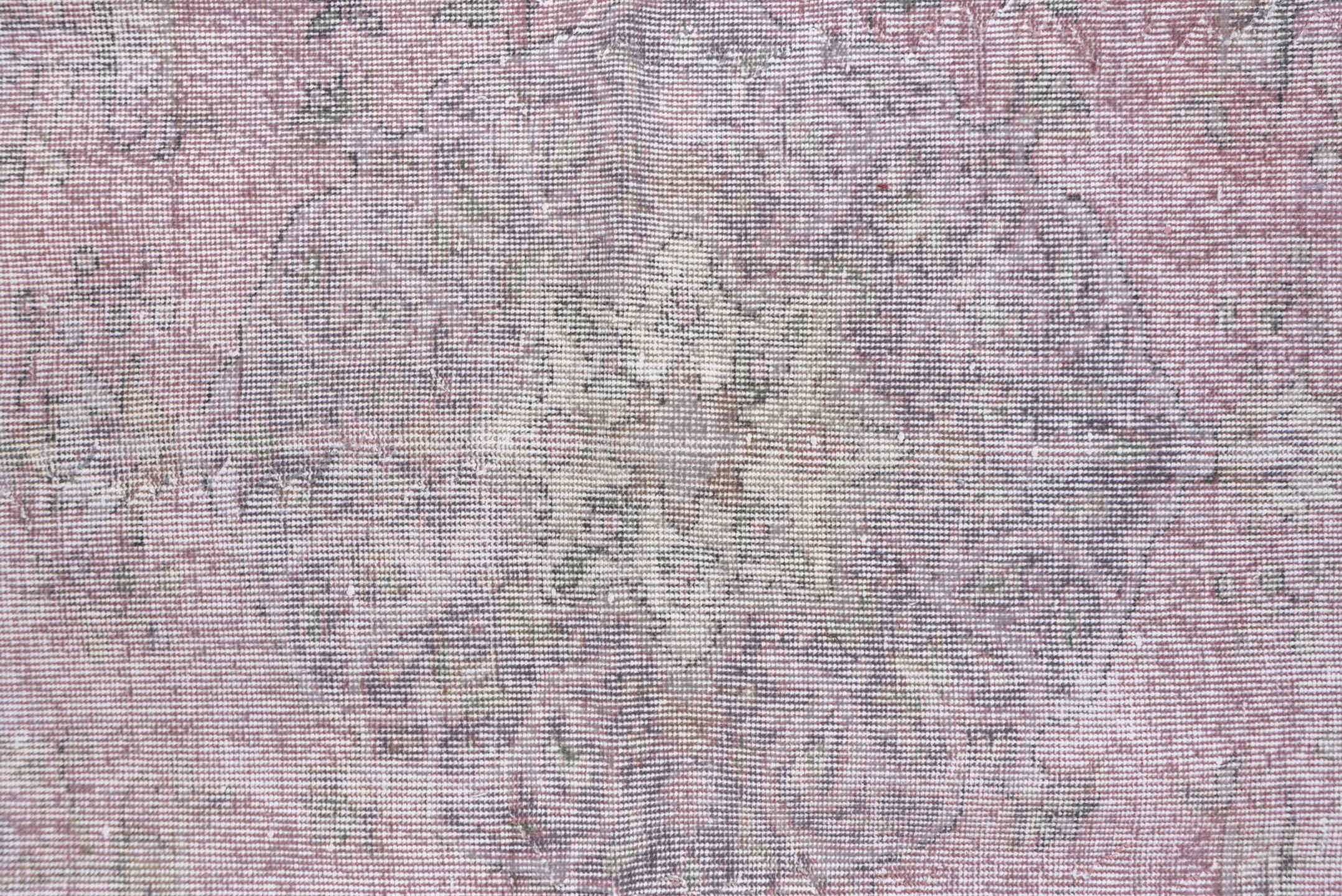 sparta Rug - # 128451