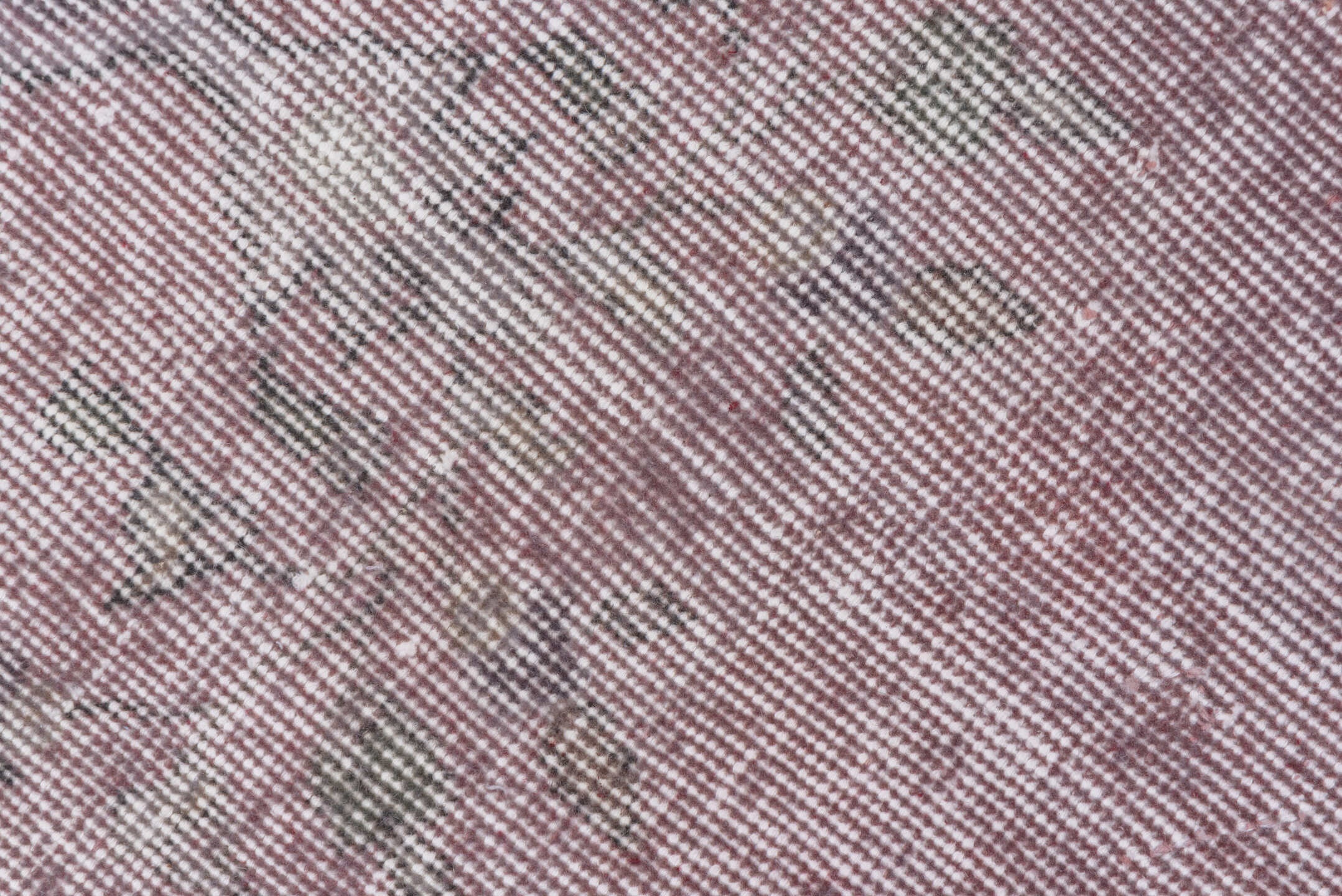 sparta Rug - # 128451